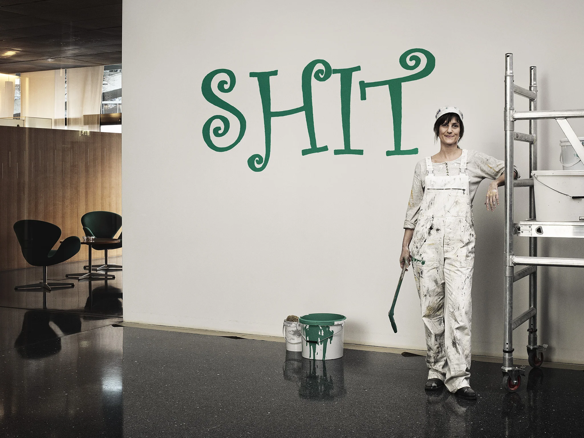 suva_paint_shit_2048.jpg