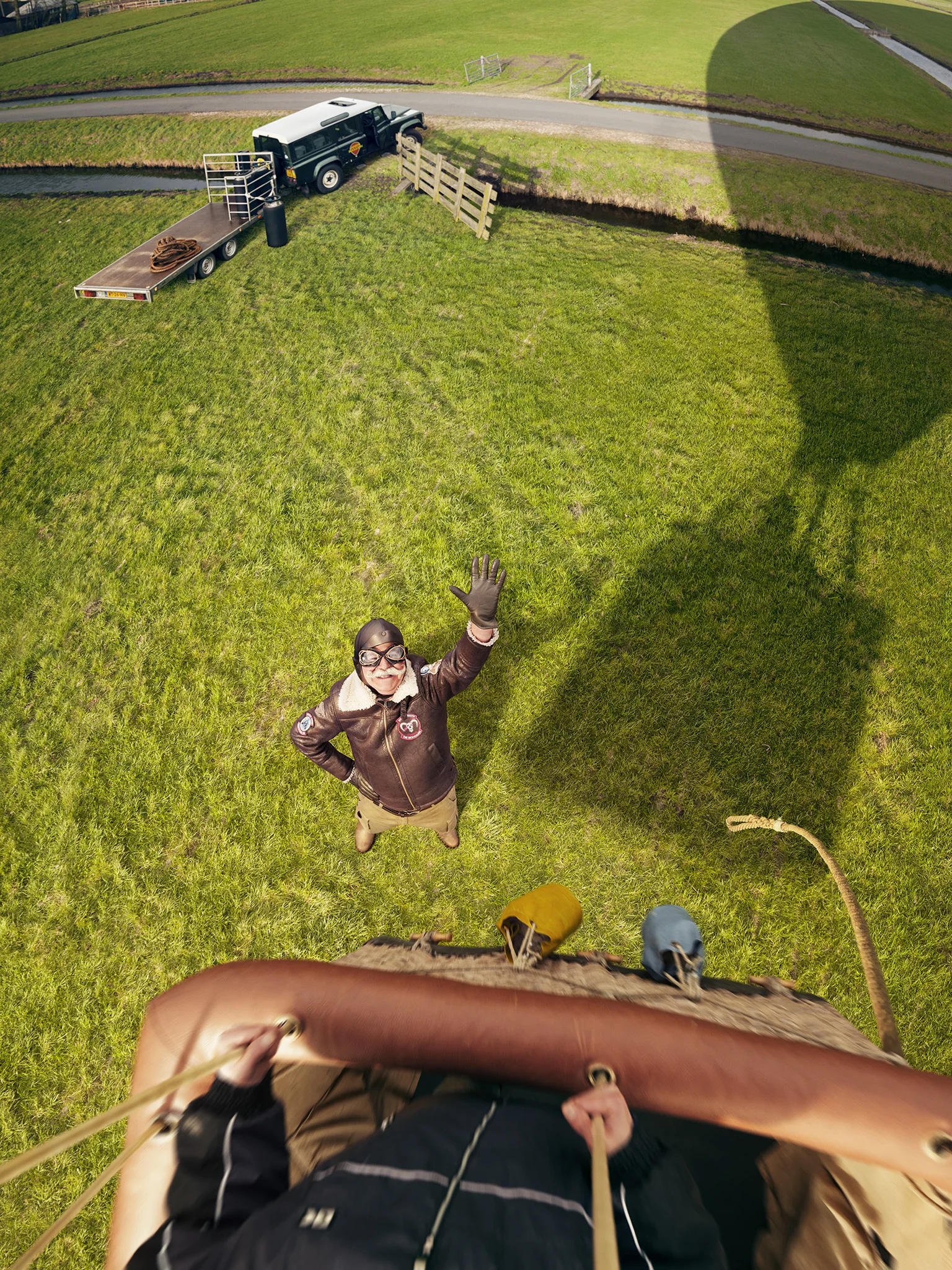 optimix_ballon_2048.jpg