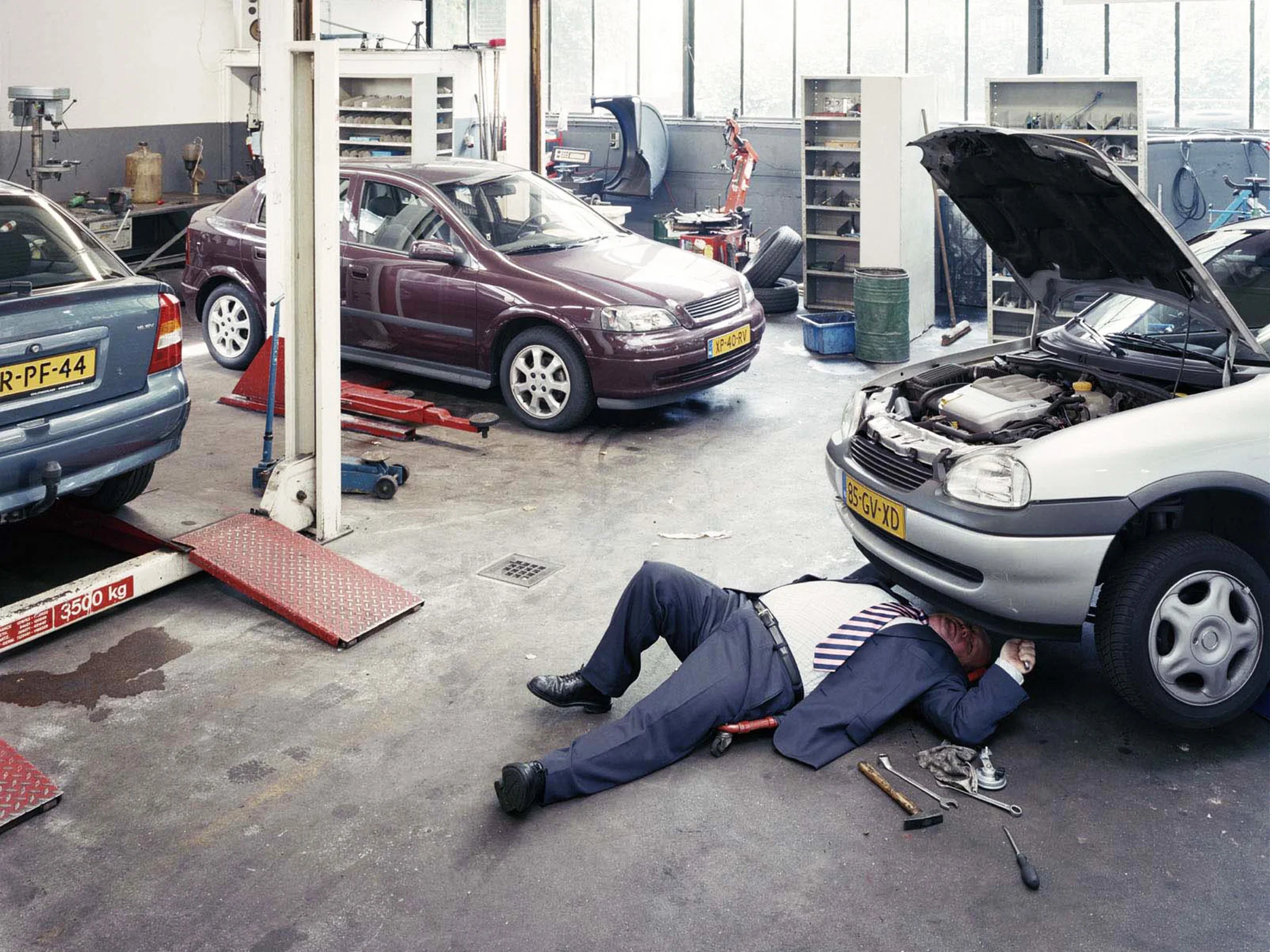 nn_garage_2048.jpg