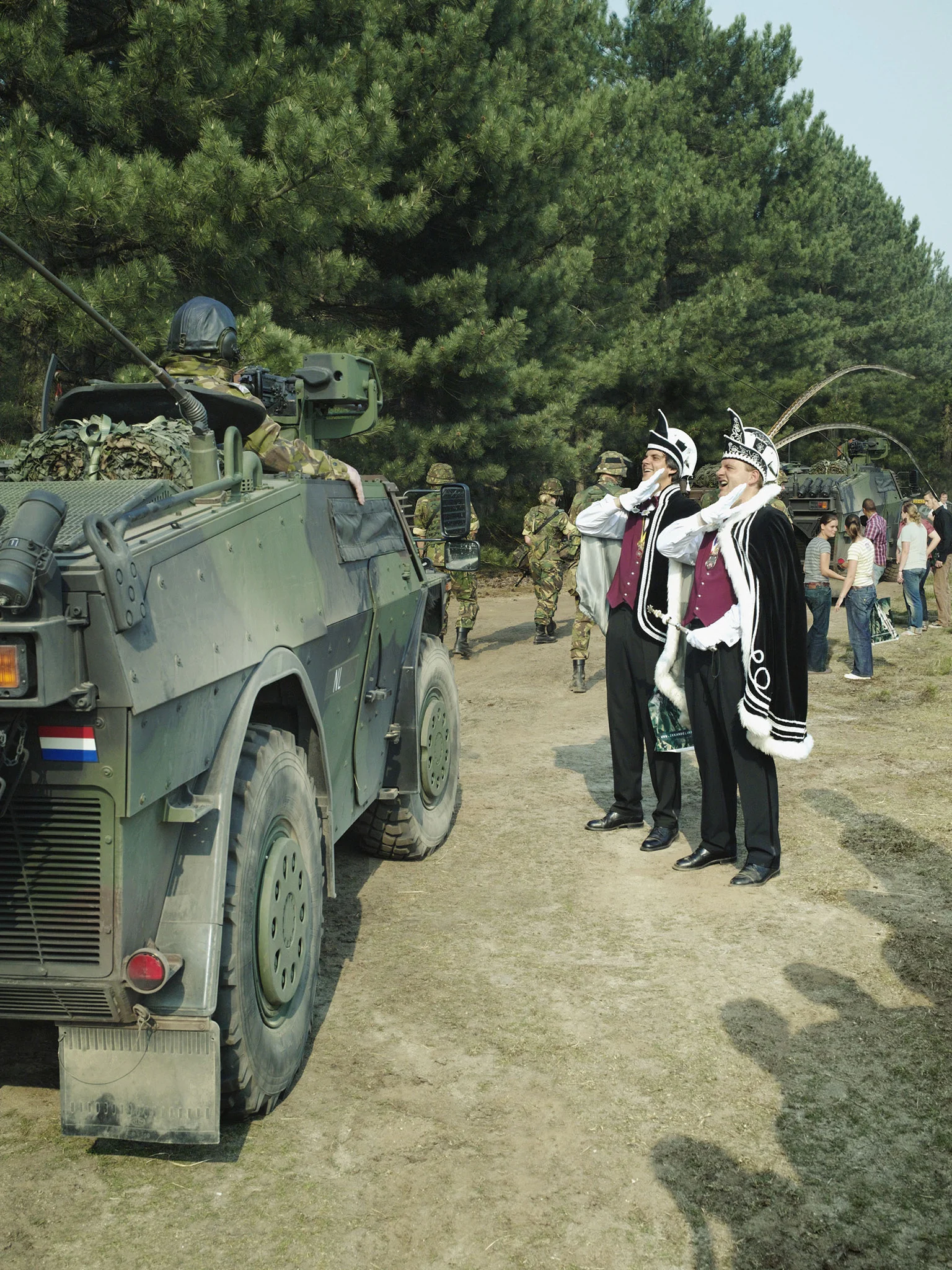 landm_alaaf_2048.jpg