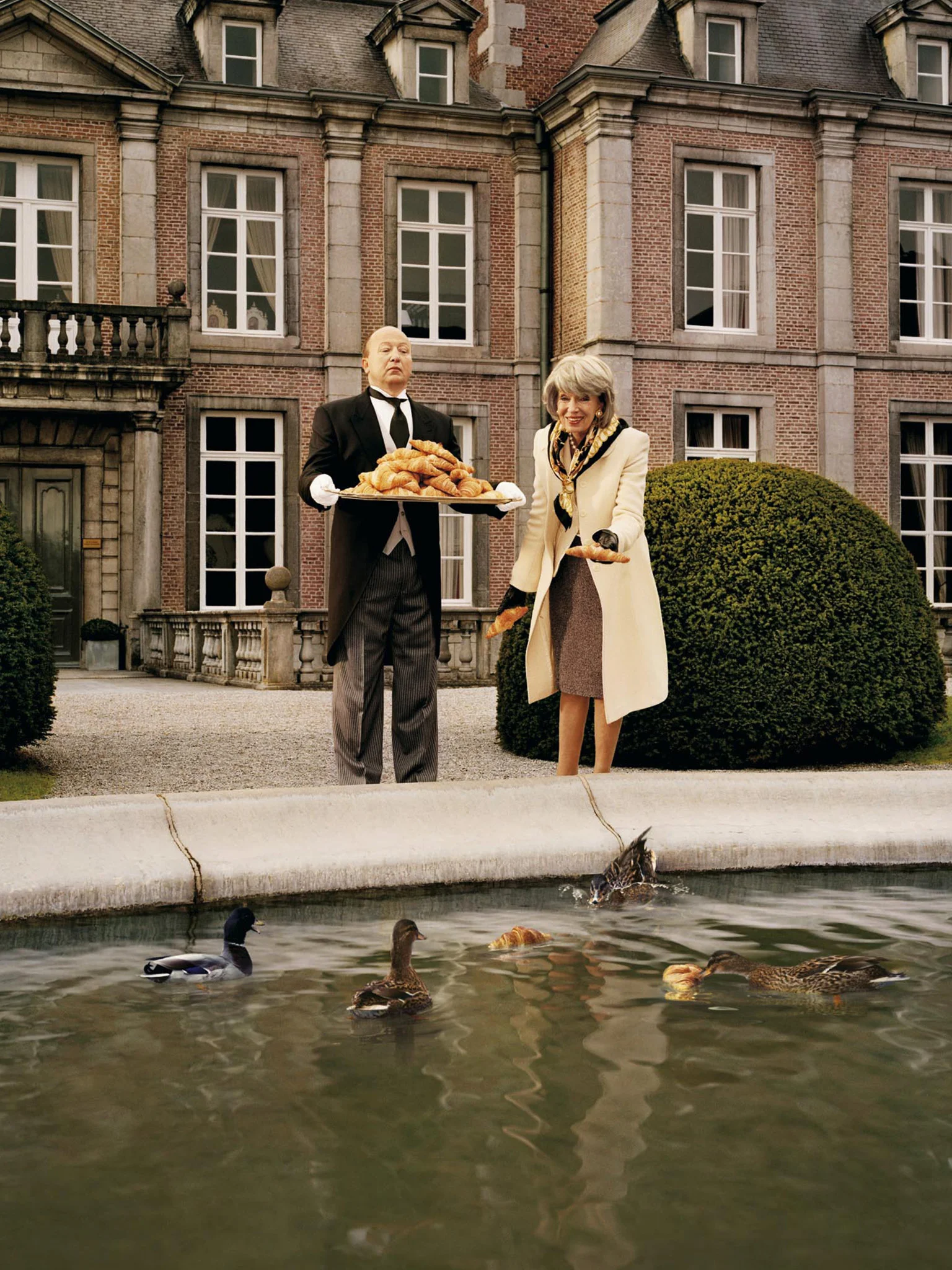 generali_butler_2048.jpg