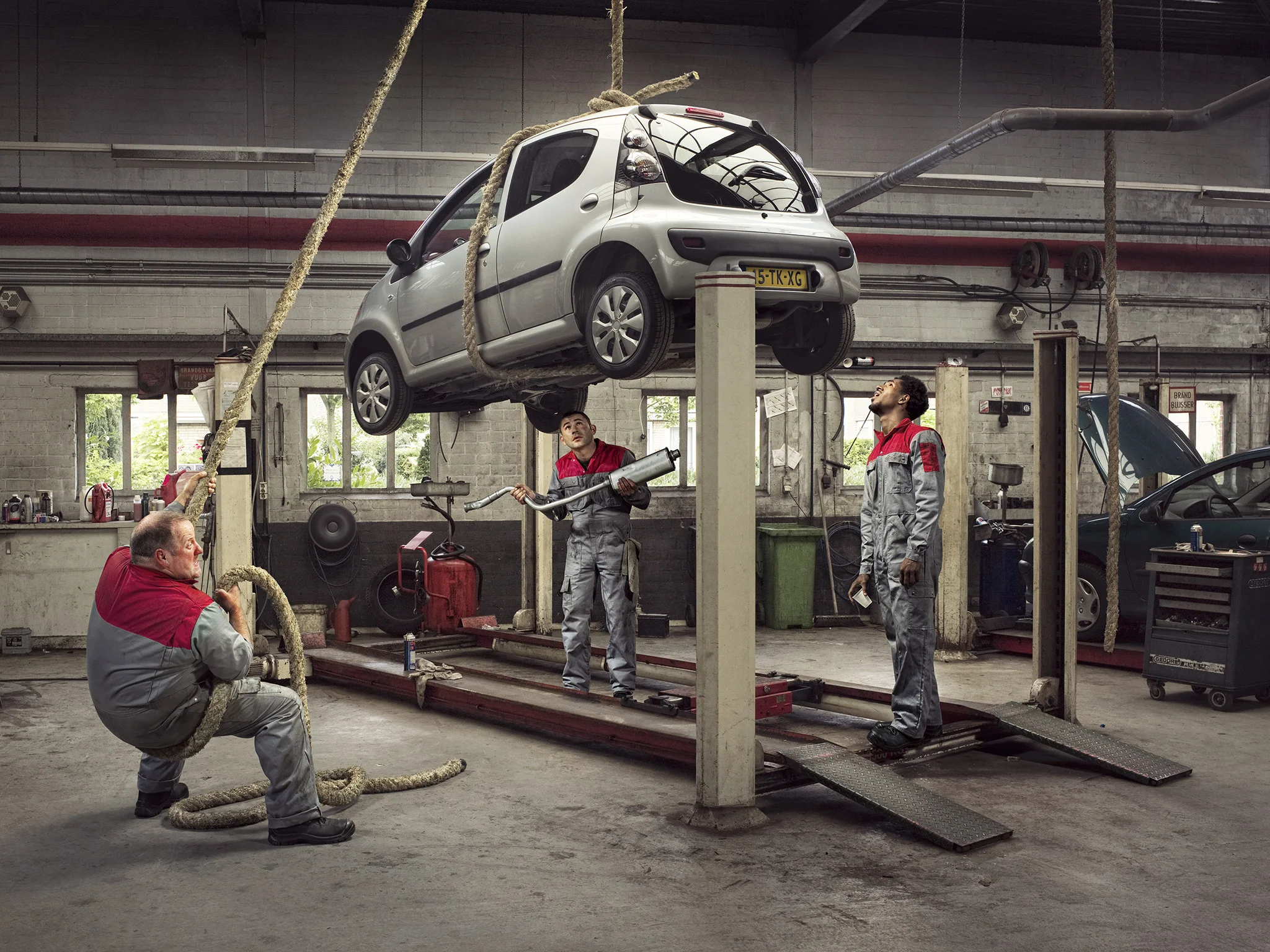 essent_garage_2048.jpg
