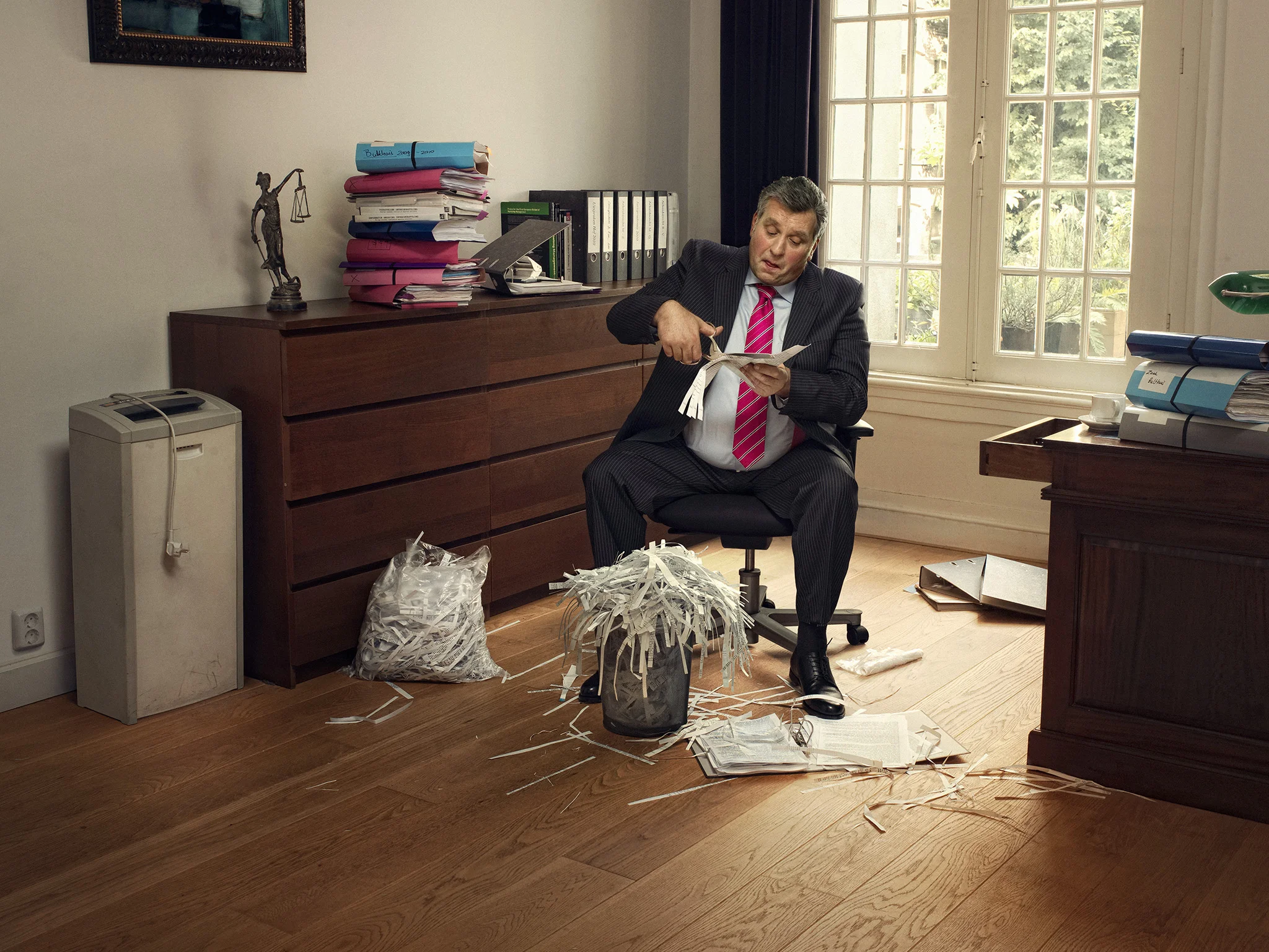 essent_office_2048.jpg