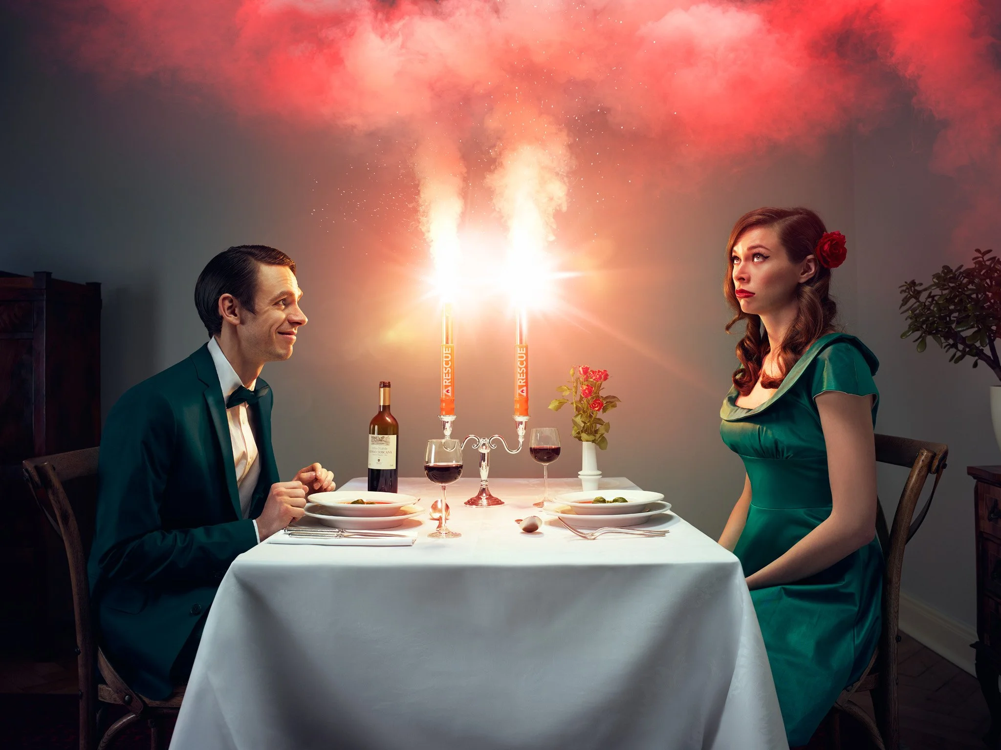 18_VW_ddb_dinner.jpg