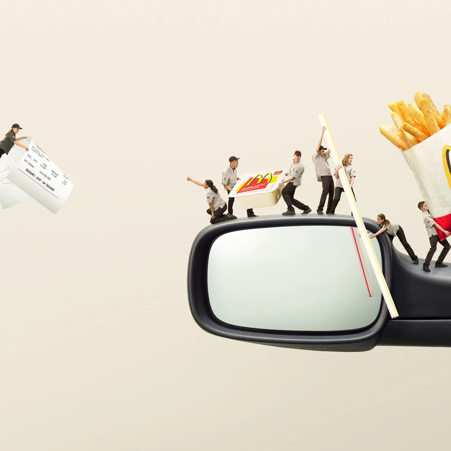 49_MCD_burger_tbwa.jpg