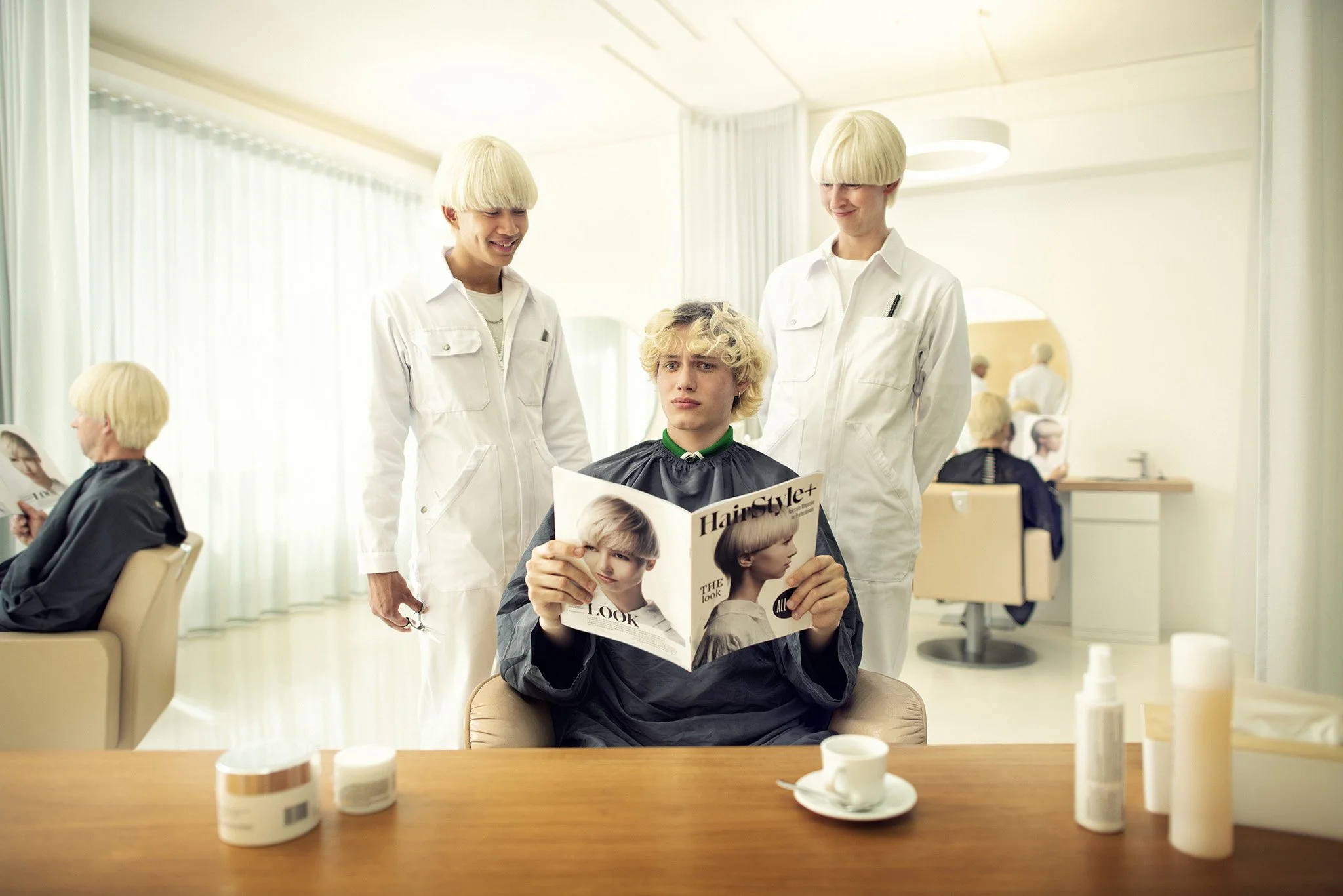 mebius_ubs_haircut.jpg