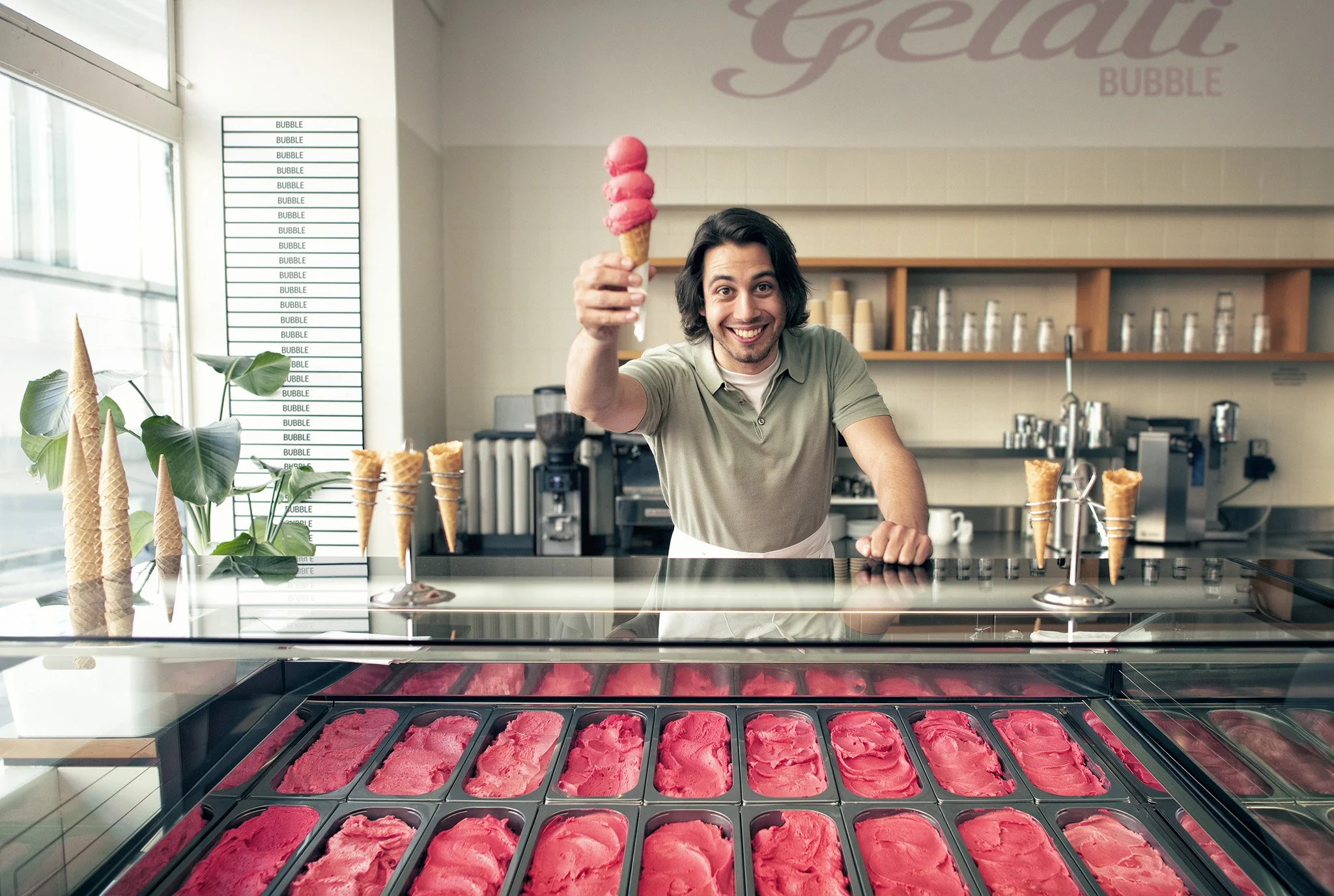 mebius_ubs_icecream.jpg