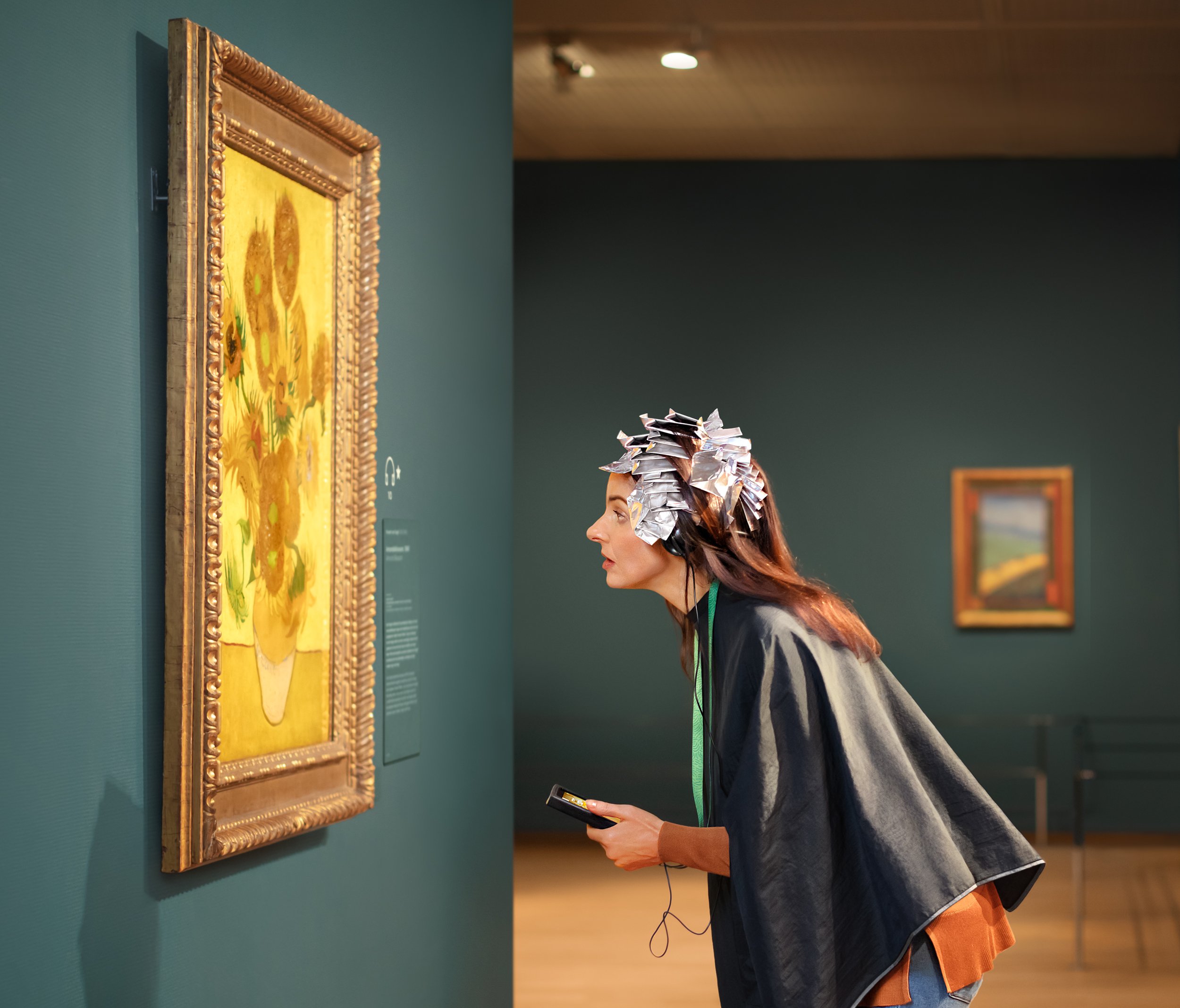 mebius_vgogh_zonnebloem.jpg