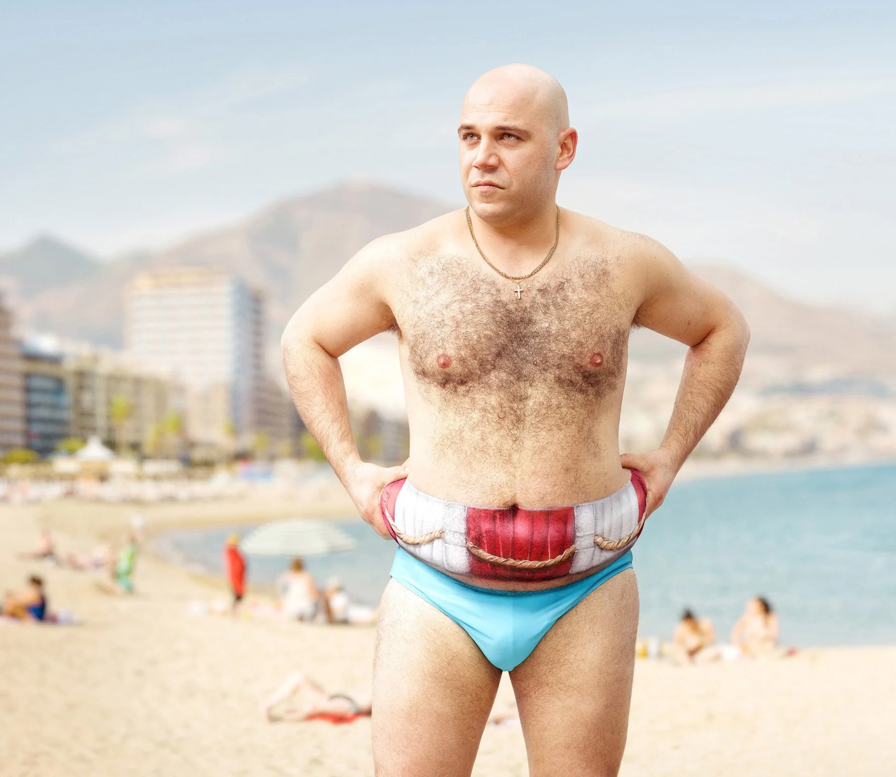 20_KOS_schwimmer_kollerebbe.jpg