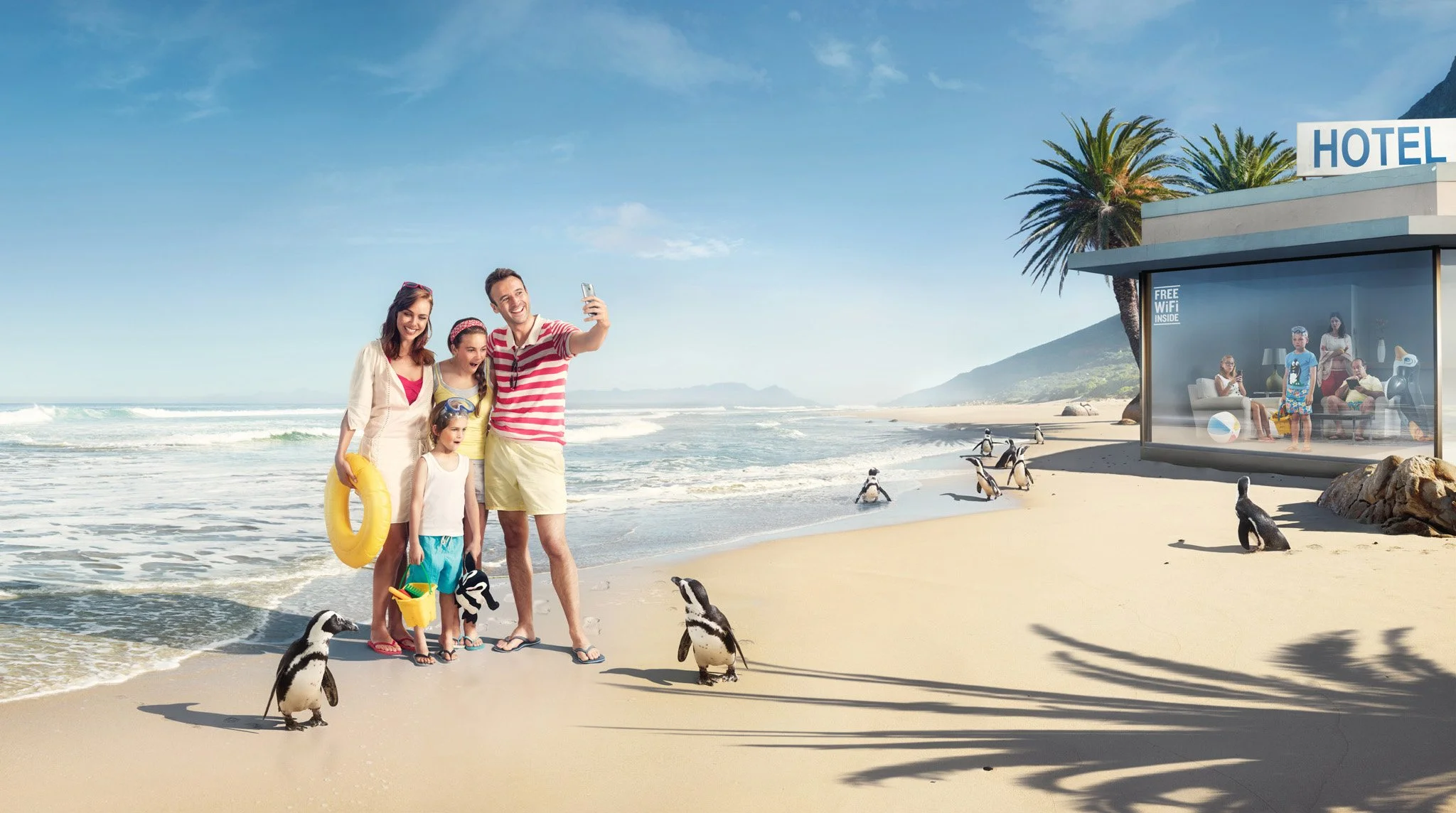23_DT_beach_ddbberlin.jpg