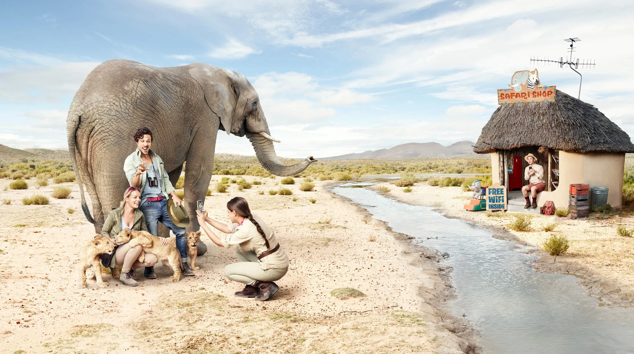 22_DT_safari_ddbberlin.jpg