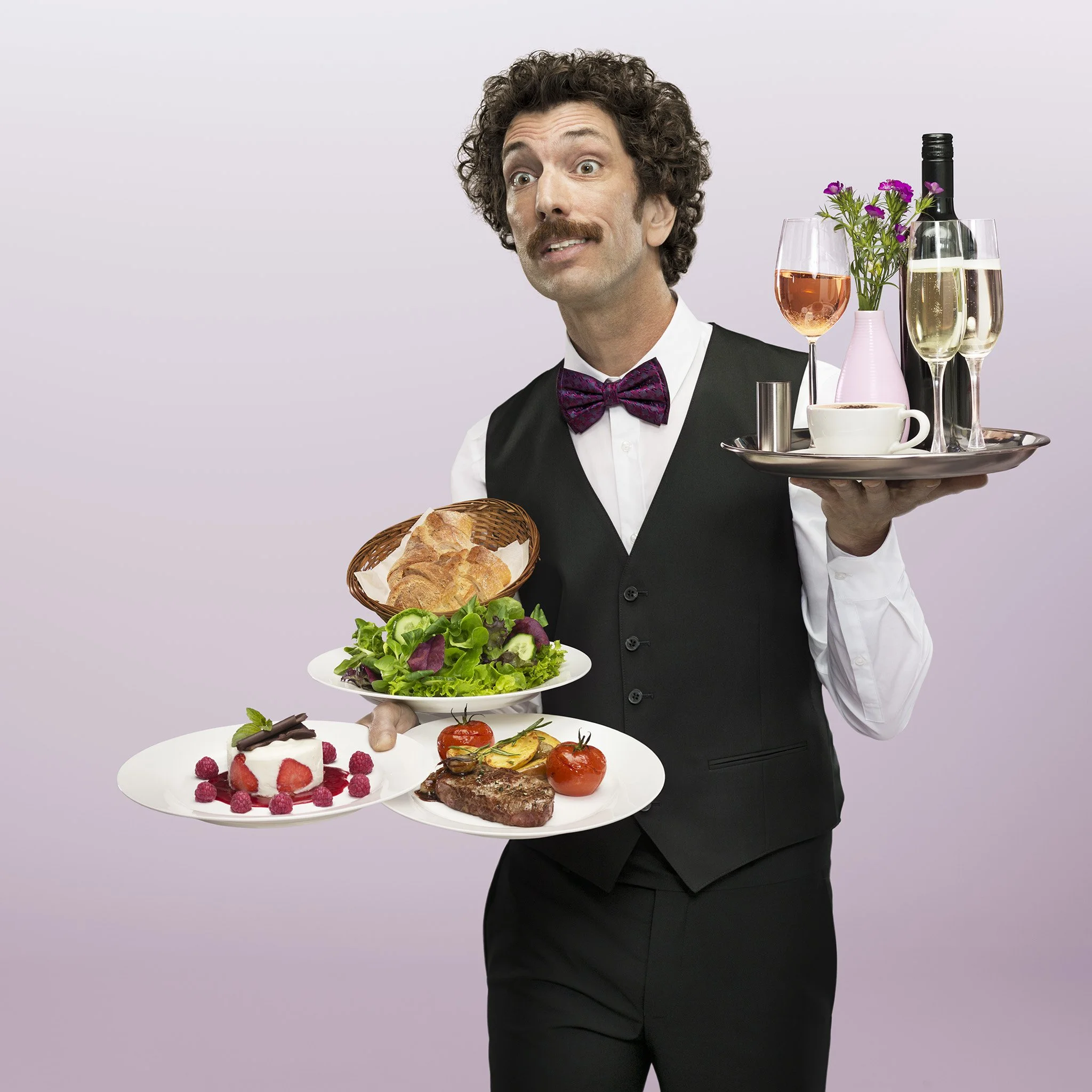 mebius_dtb_restaurant.jpg