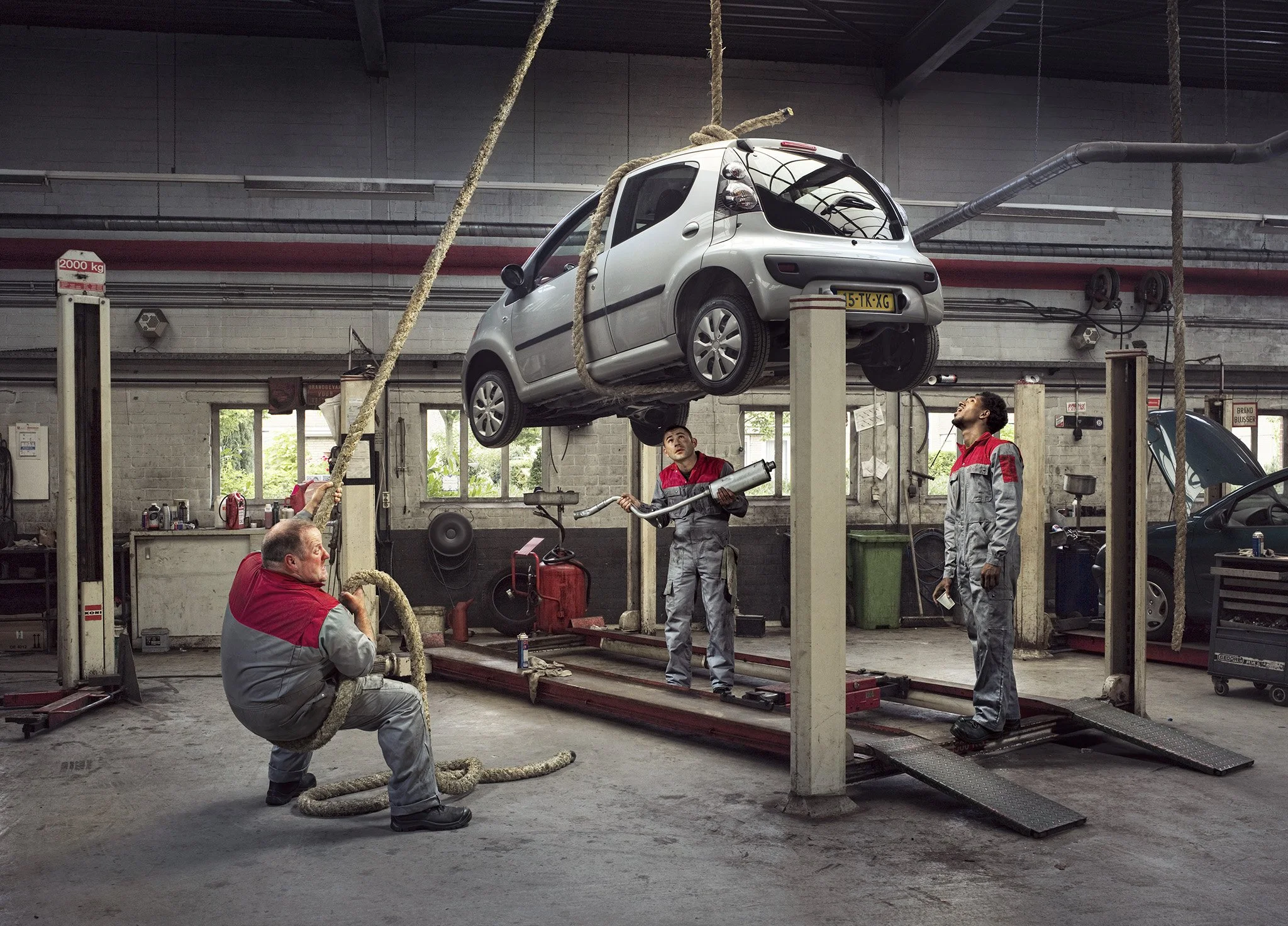 mebius_essent_garage.jpg