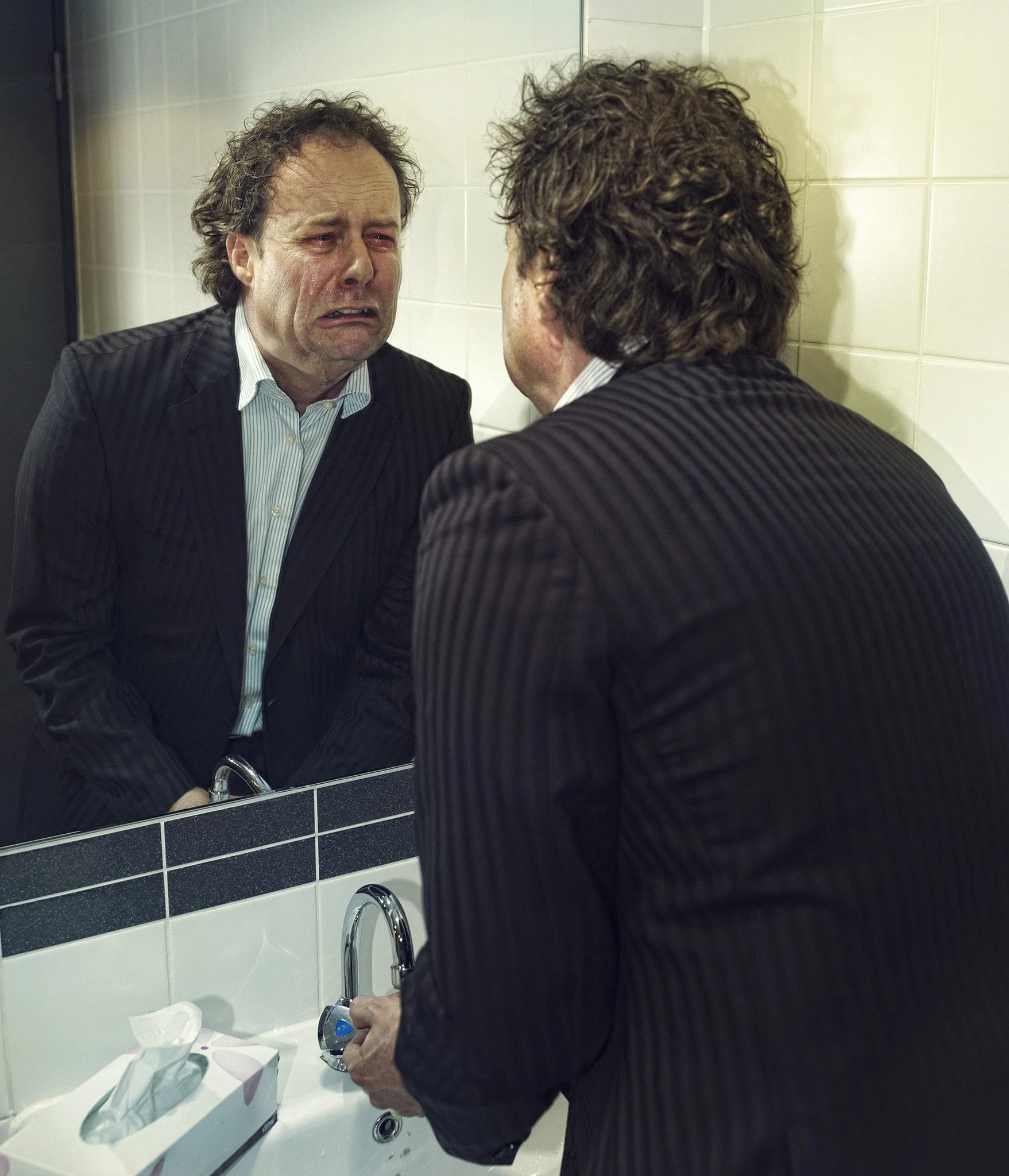 mebius_goedemensen_toilet.jpg