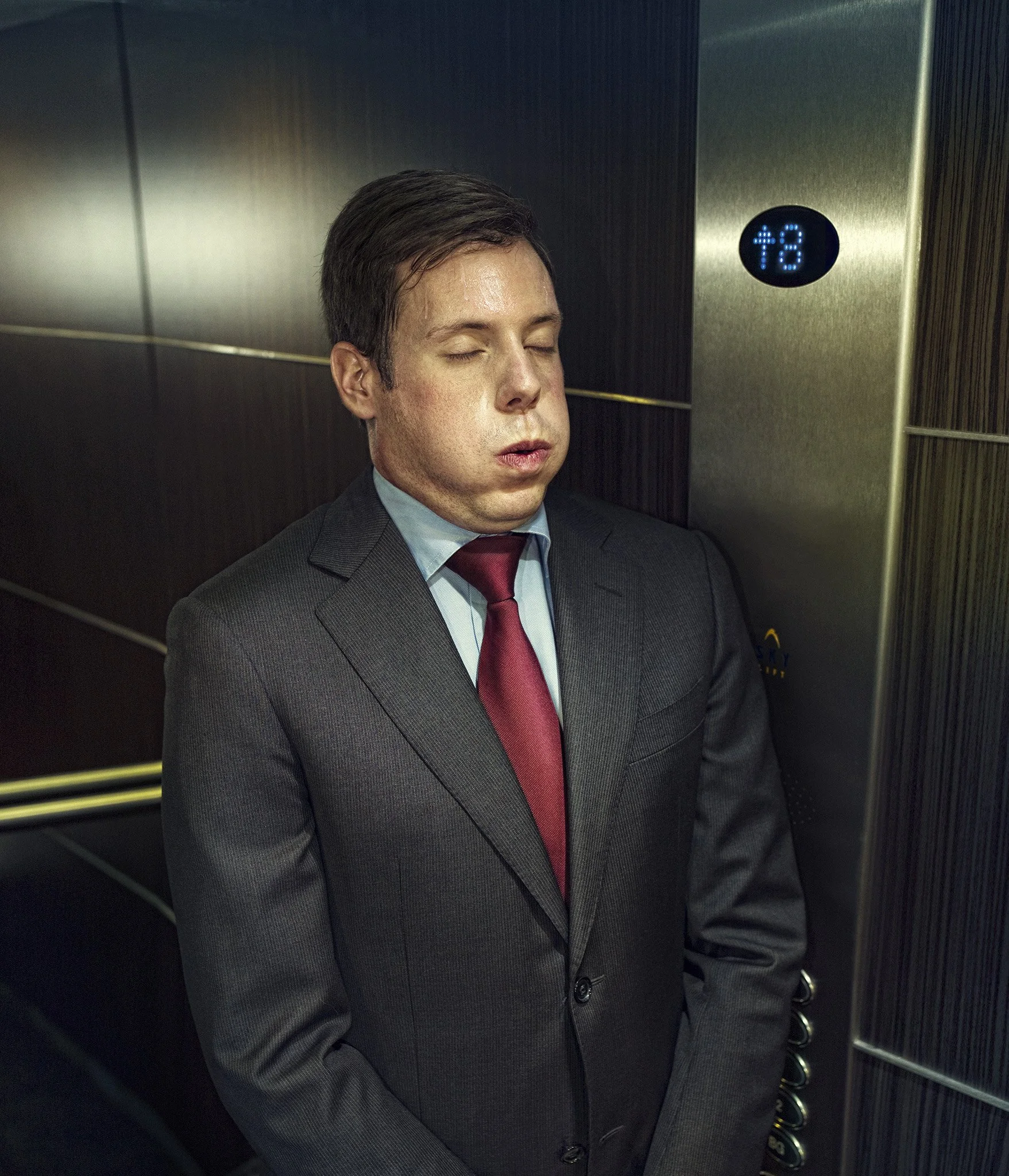 mebius_goedemensen_lift.jpg