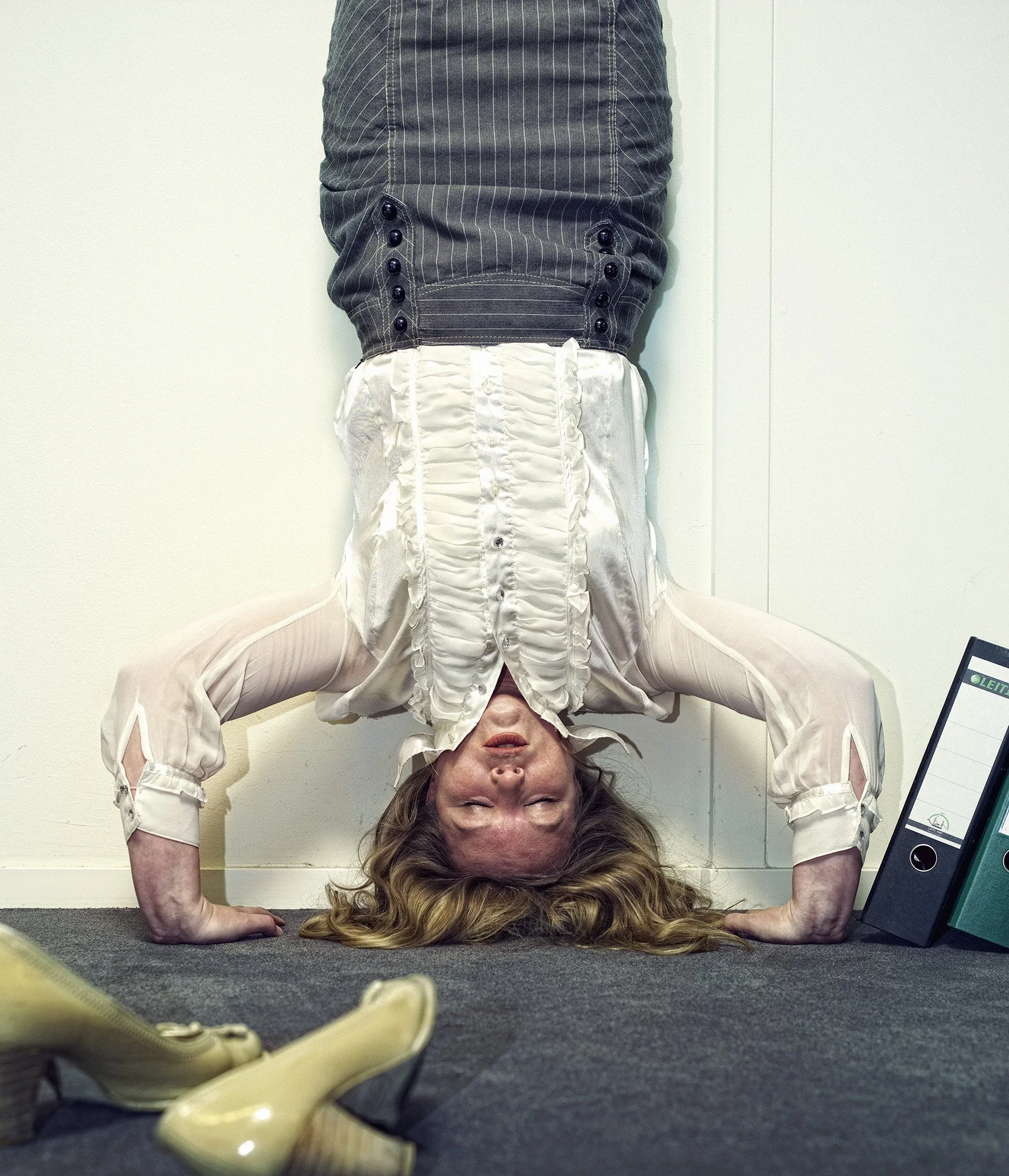 mebius_goedemensen_yoga.jpg