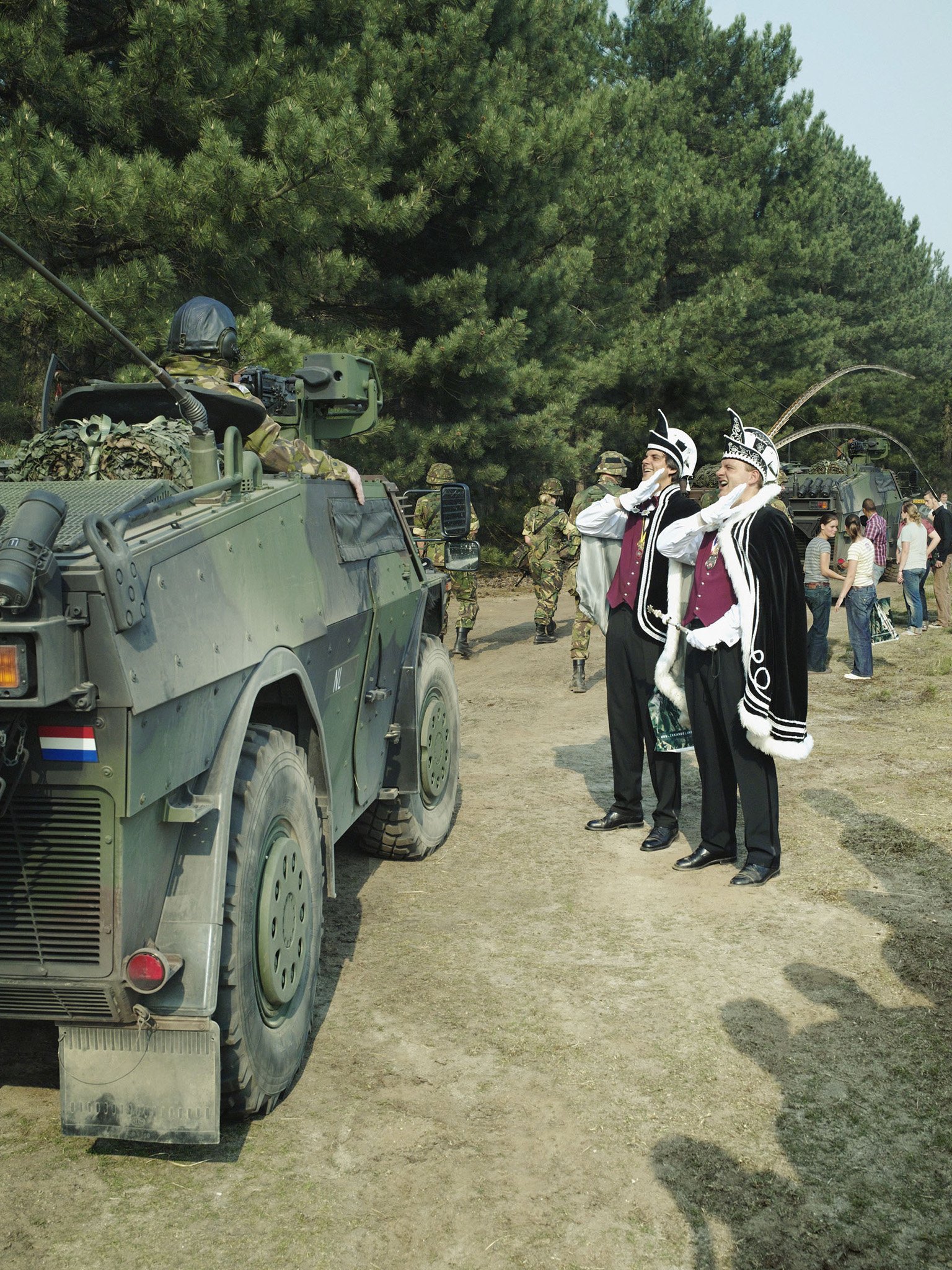mebius_landm_alaaf_2048.jpg