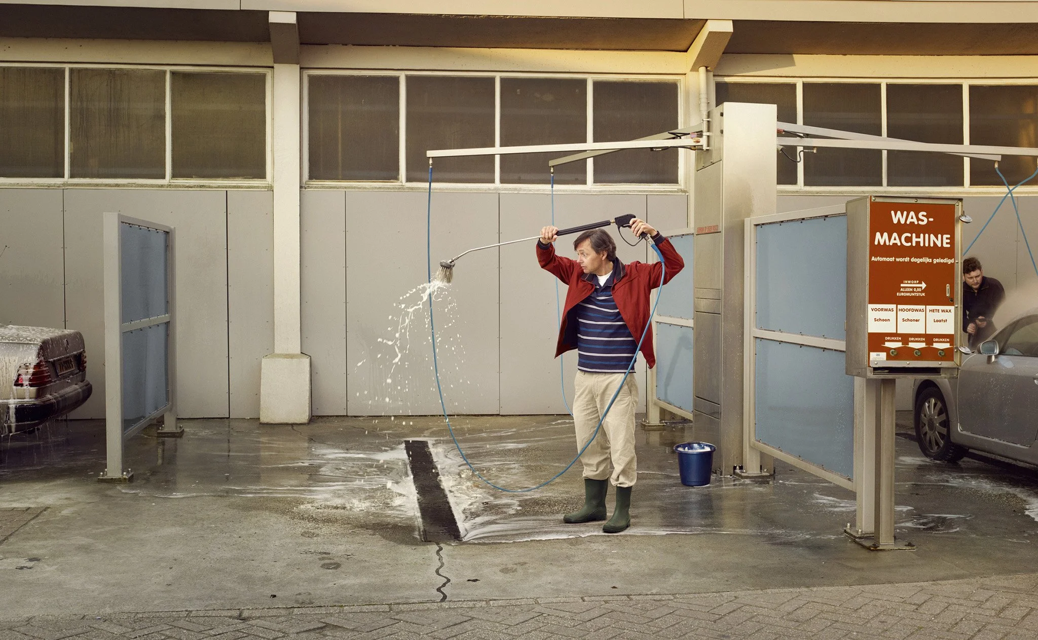 mebius_ebay_wassen.jpg