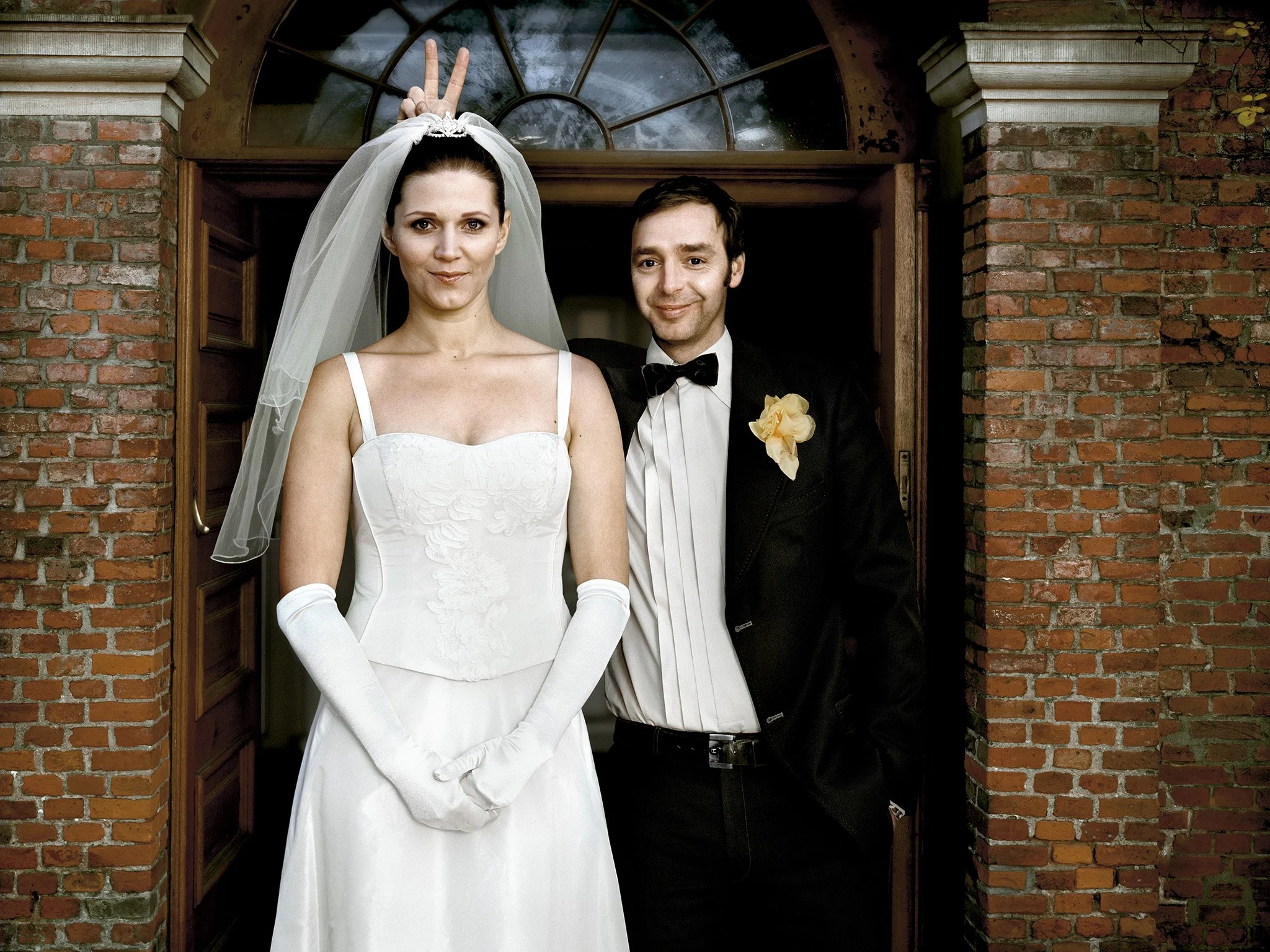 mebius_mtv_hochzeit.jpg