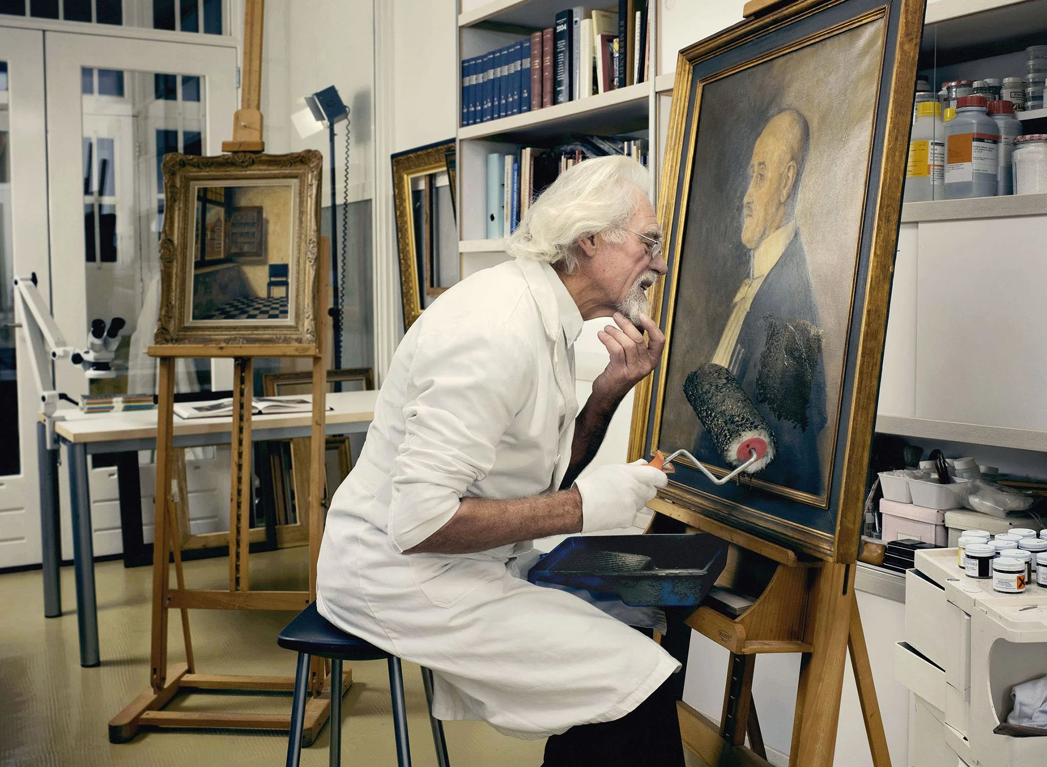 novartis_tasigna_atelier.jpg