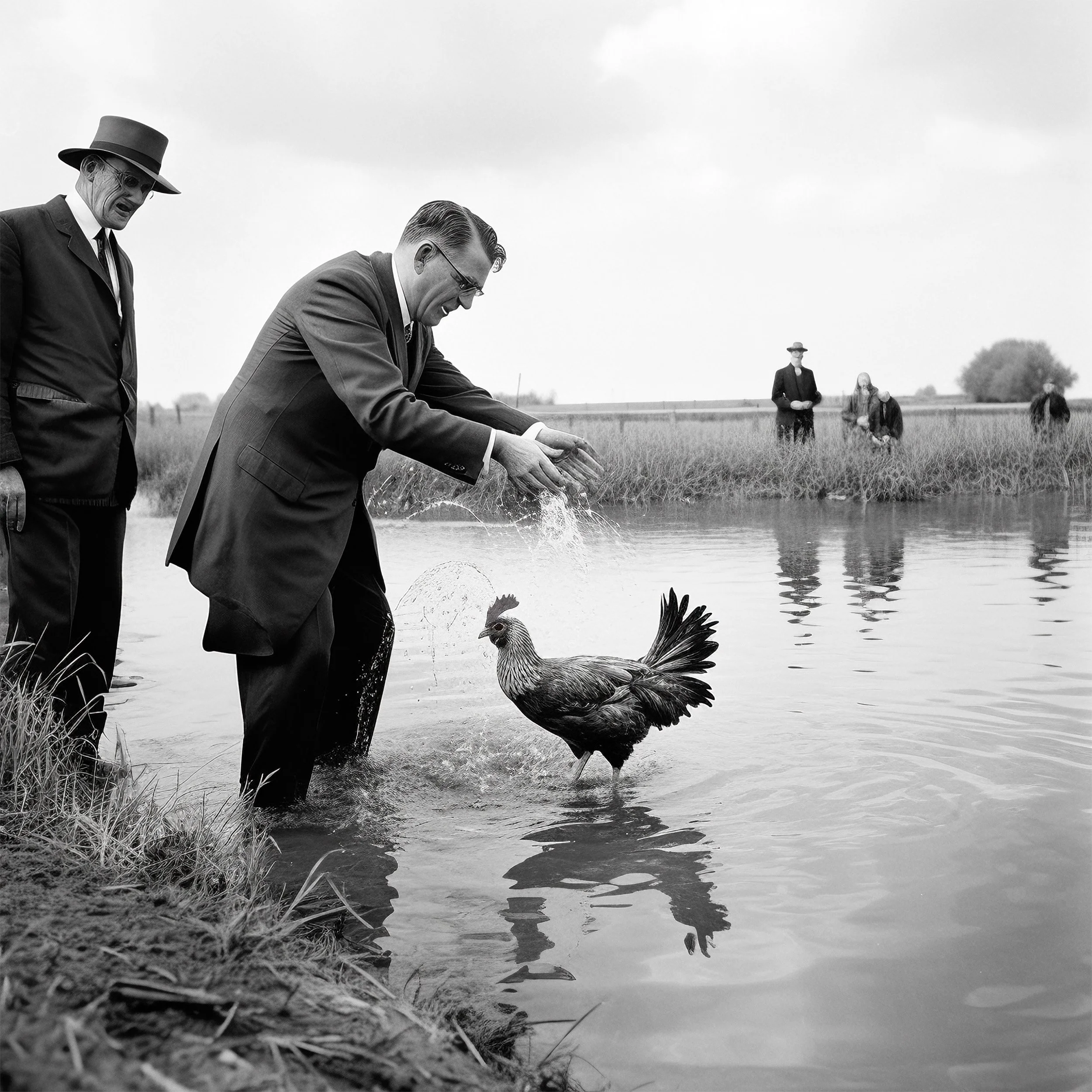 mebius_chickebaptism_01_2500px.jpg
