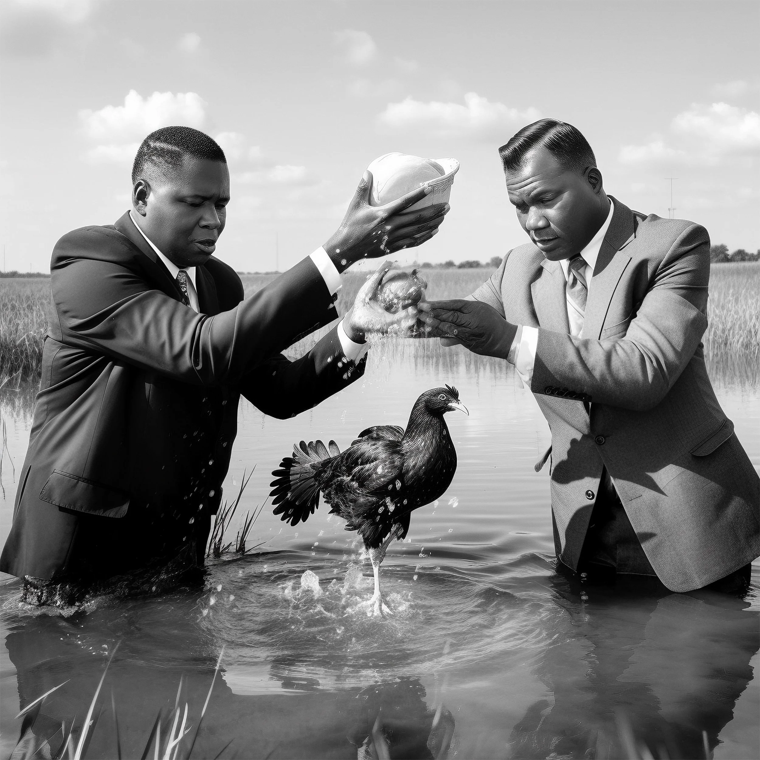 mebius_chickebaptism_02_2500px.jpg