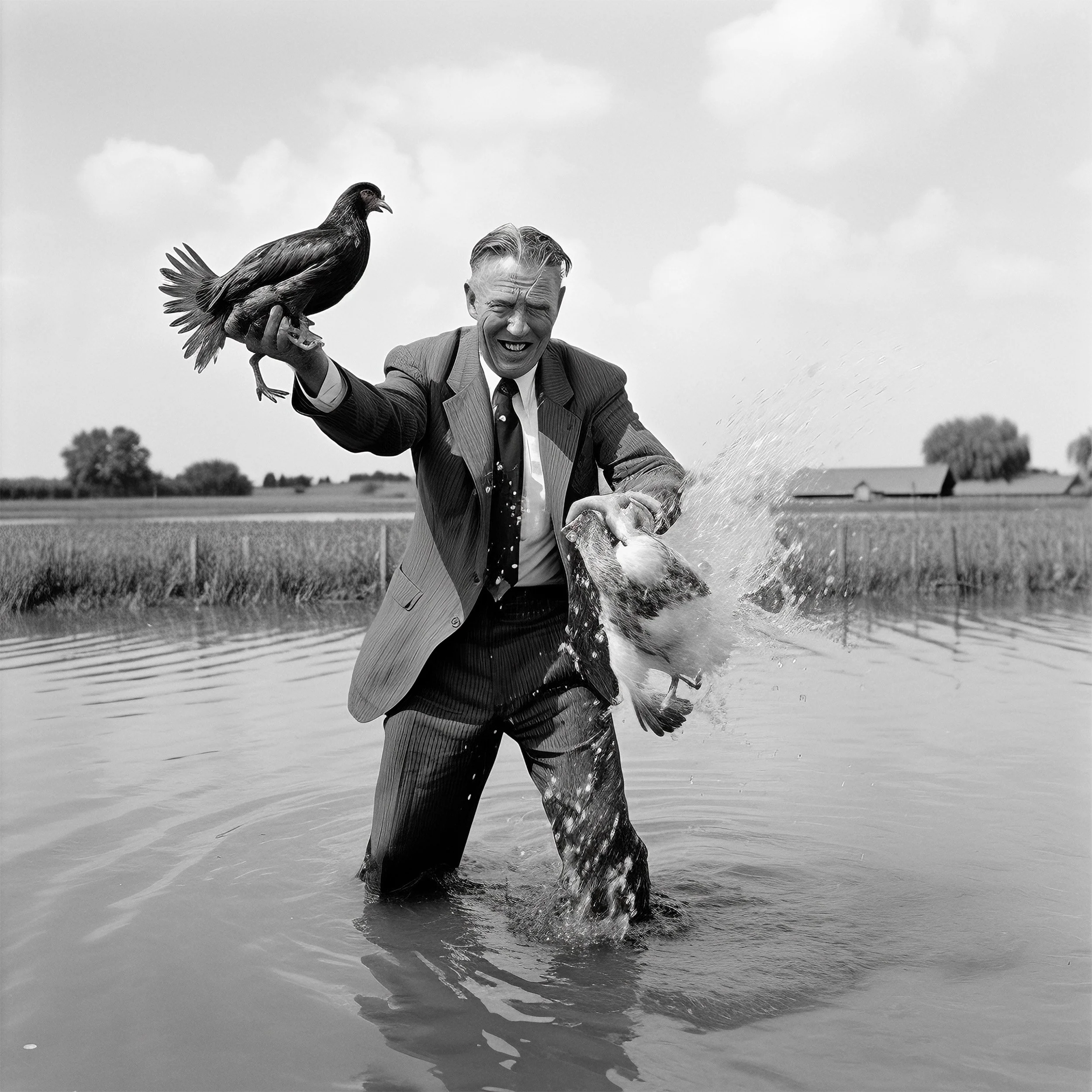 mebius_chickebaptism_03_2500px.jpg