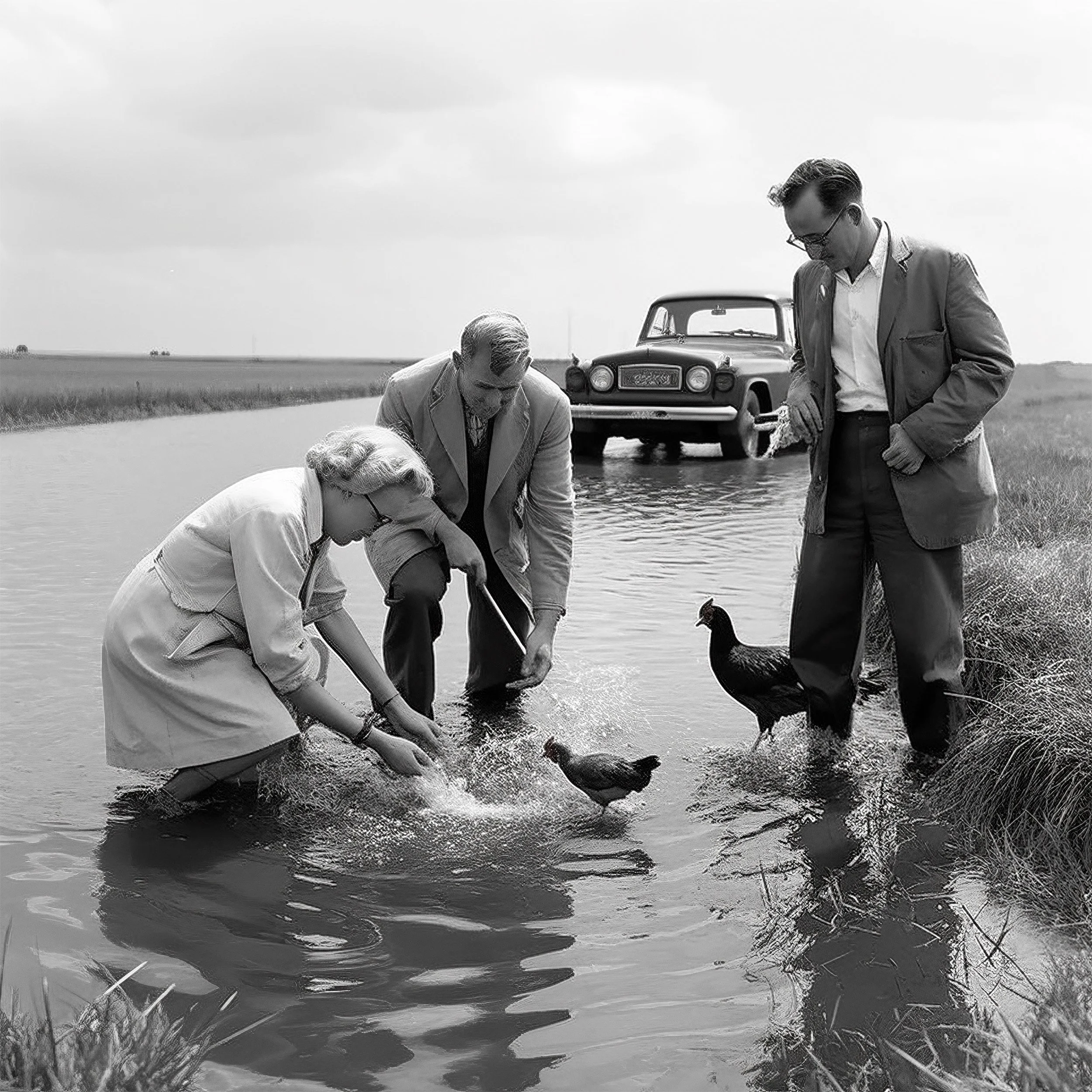 mebius_chickebaptism_05_2500px.jpg