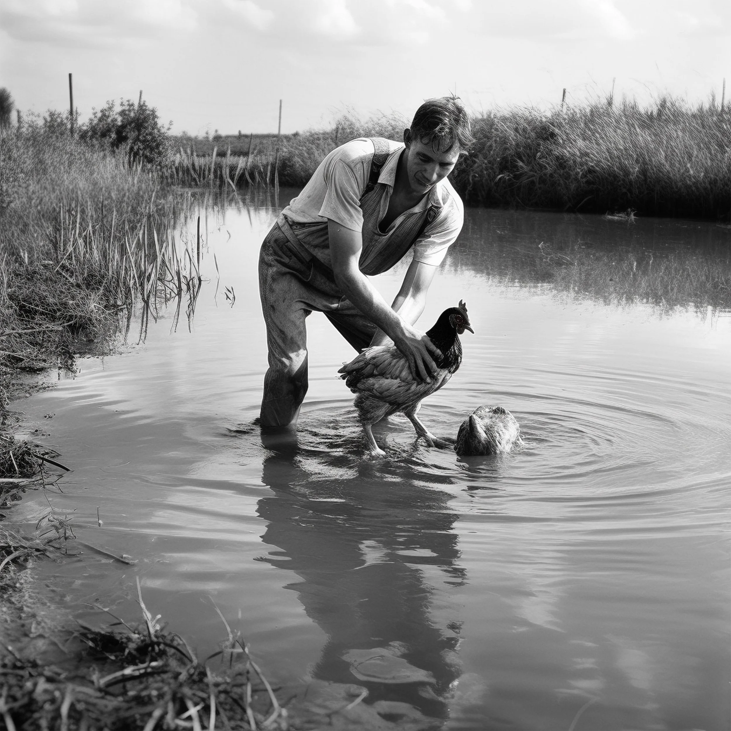 mebius_chickebaptism_06_2500px.jpg