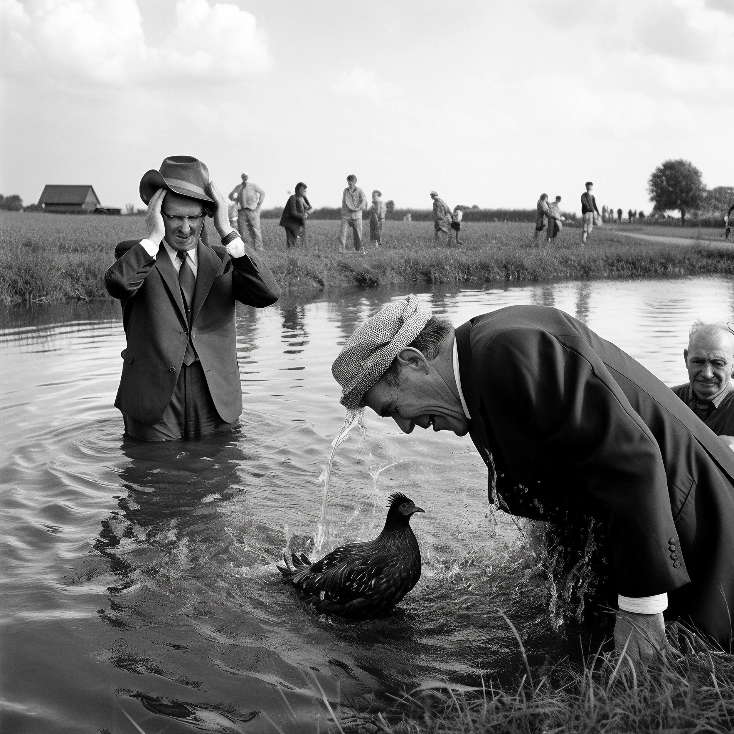 mebius_chickebaptism_07_2500px.jpg
