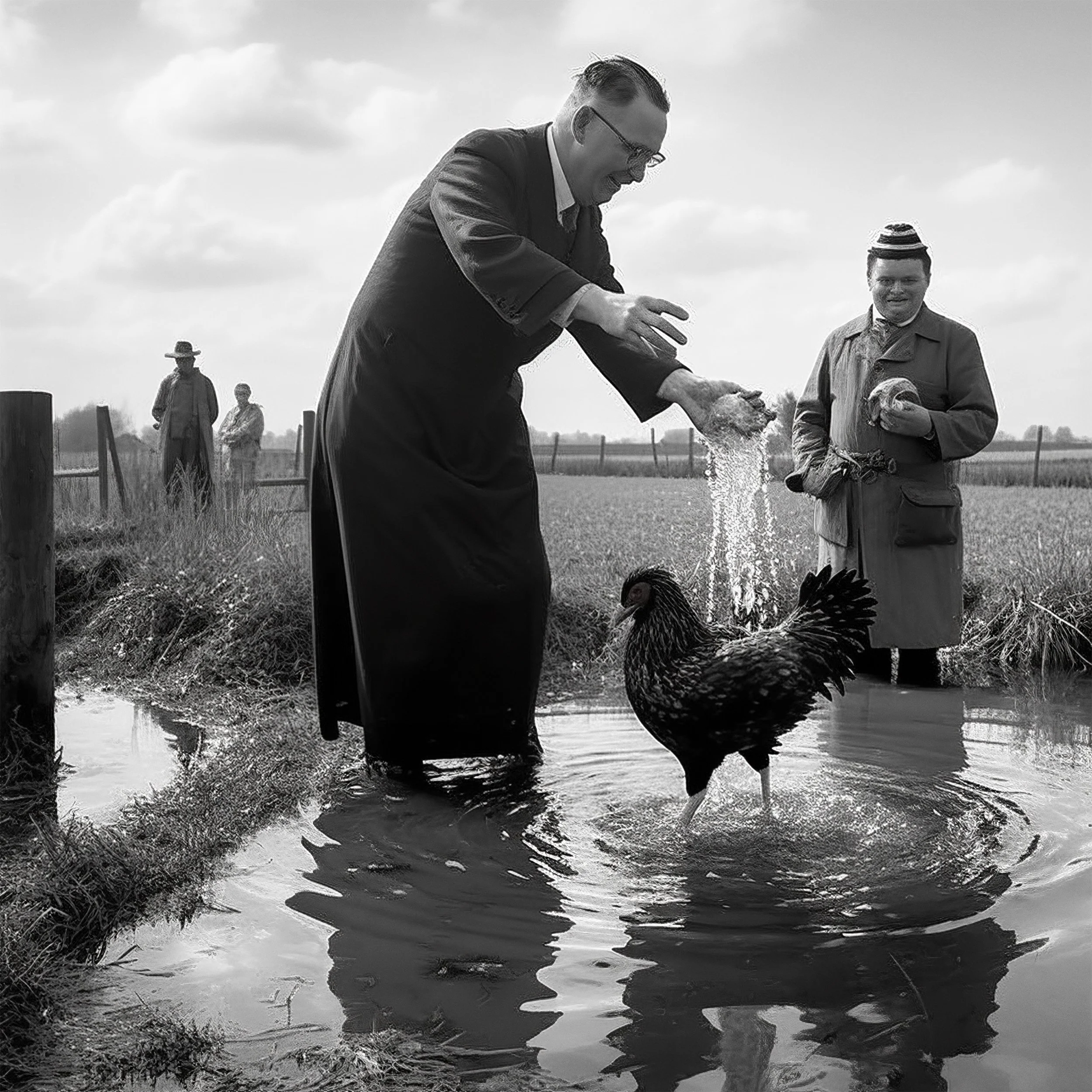 mebius_chickebaptism_08_2500px.jpg