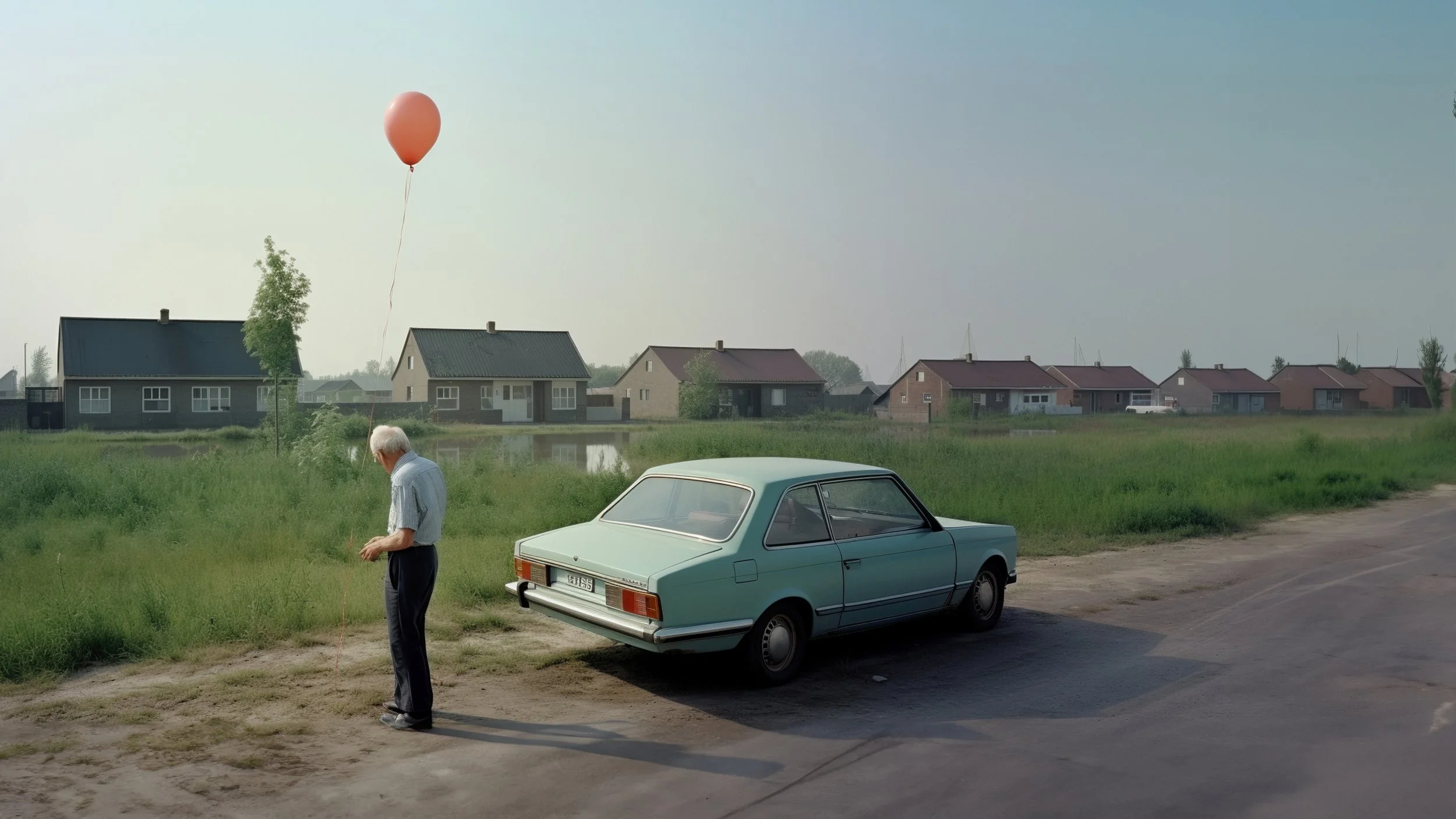 arthurmebius_dutch_1980_housing_neo-plasticist_real_life_photog_5227b31a-c700-484b-a121-351916eeb7c6_crop-Resize.jpg