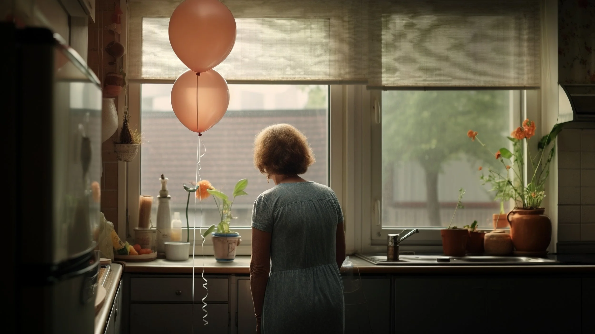 arthurmebius_kitchen_in_the_style_of_dutch_landscapes_neo-plast_15e71705-e17f-4d3a-80f7-754b6ba871bb-Resize.jpg