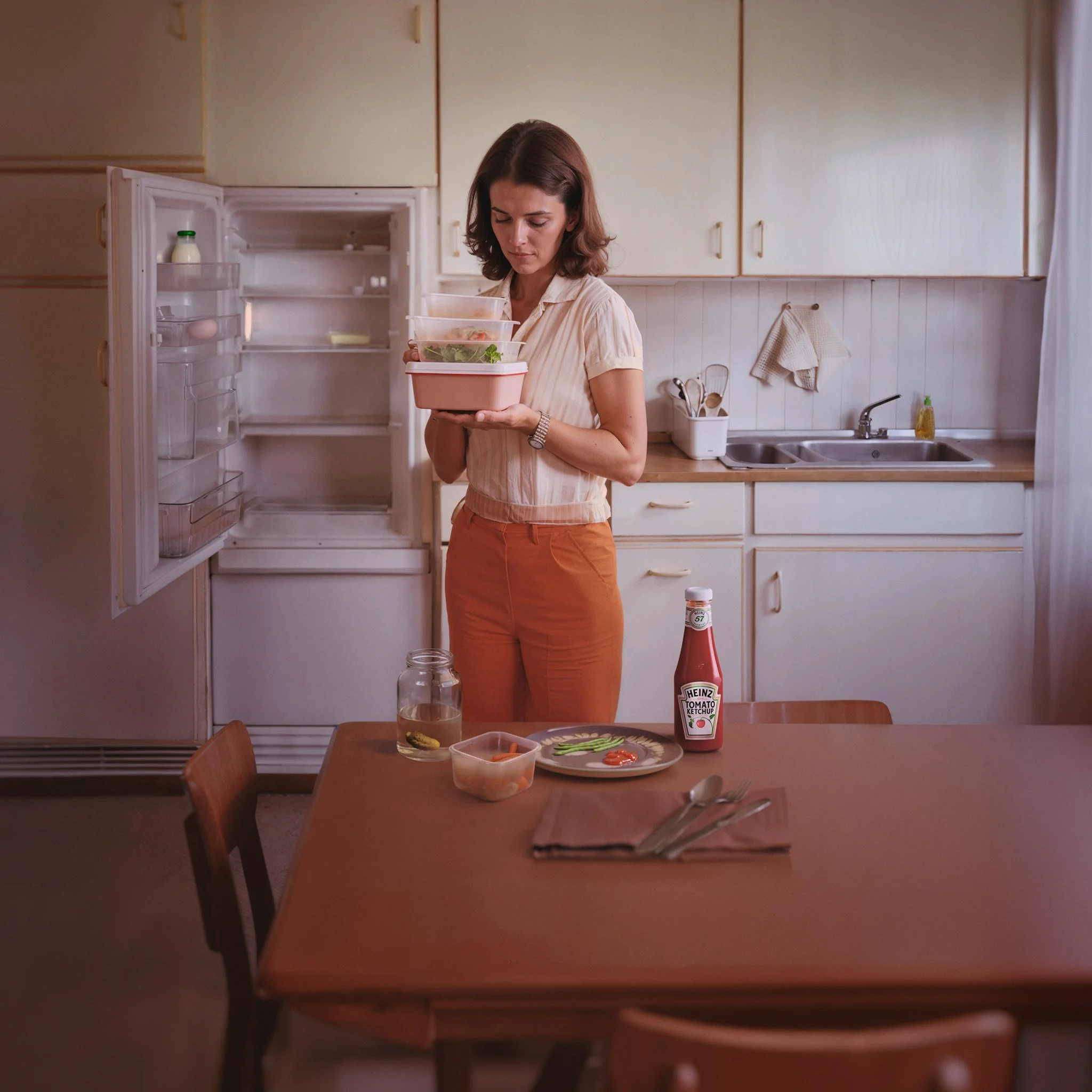 mebius_heinz_housewife.jpg