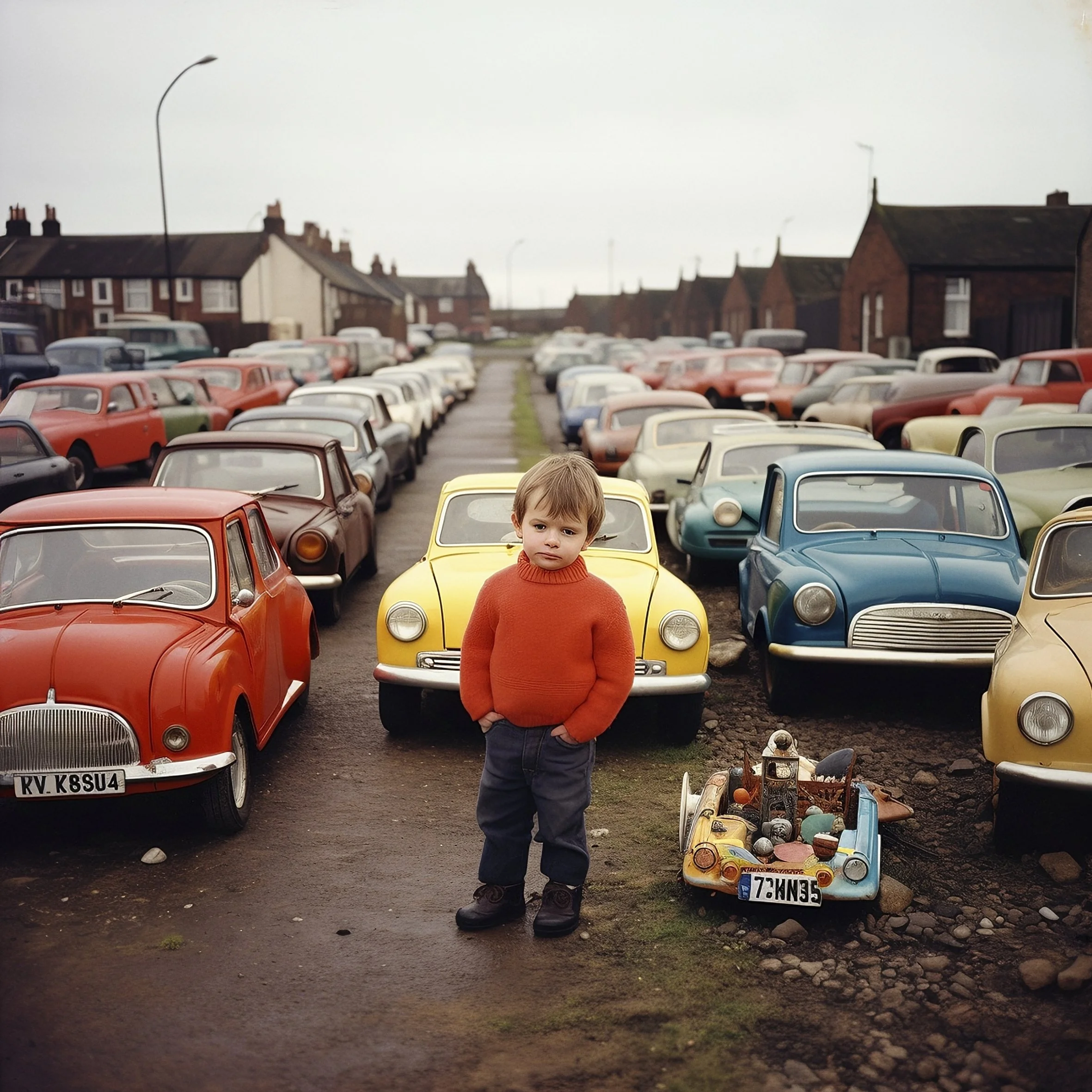 arthurmebius_kids_in_redcar_have_their_own_cars_for_sale_at_one_66478fc1-6041-4d9d-850c-e602267dae96.jpg