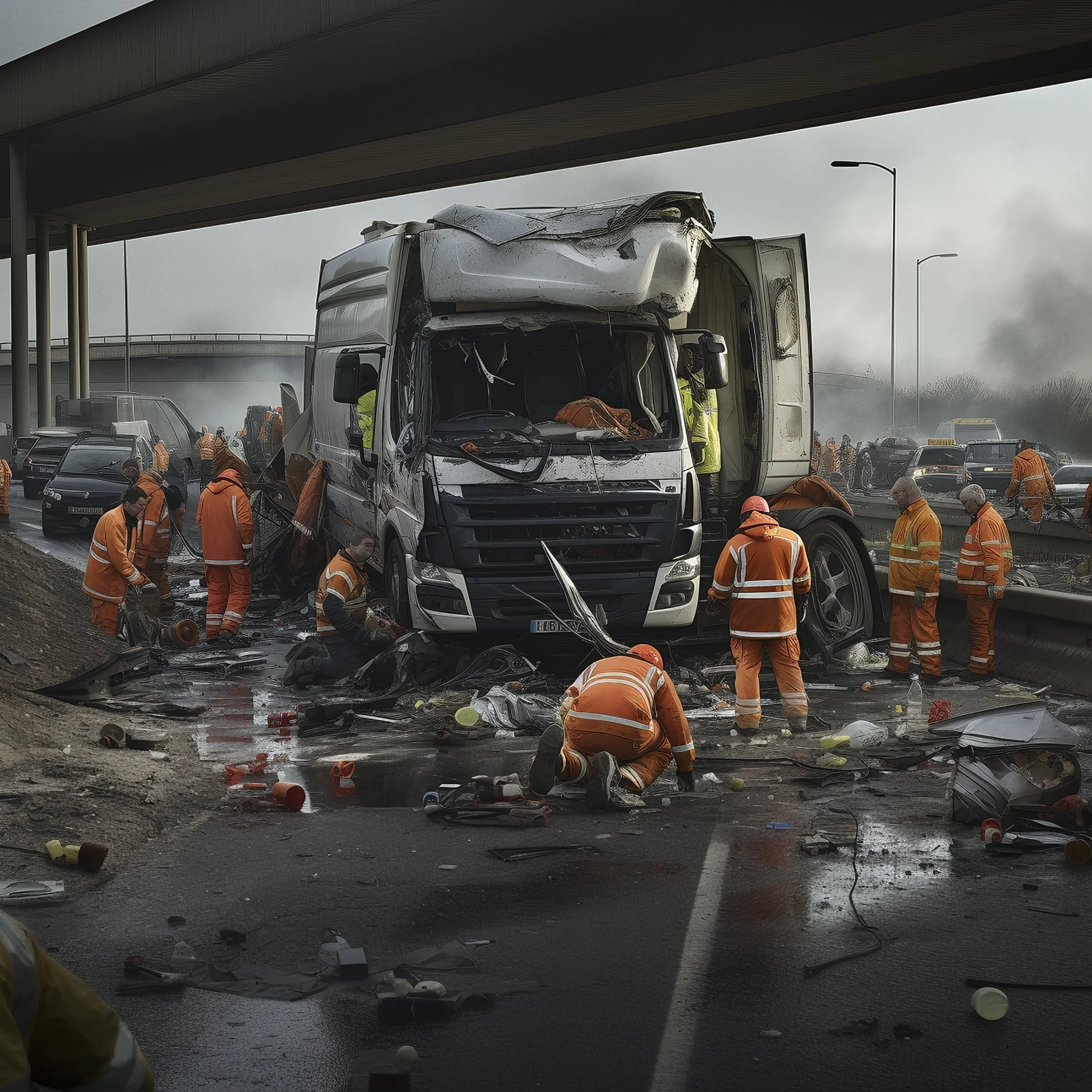 arthurmebius_a_van_crashes_and_two_persons_are_killed_in_the_st_7013c803-e440-4665-a5e2-5b3cd6e767fc.jpg