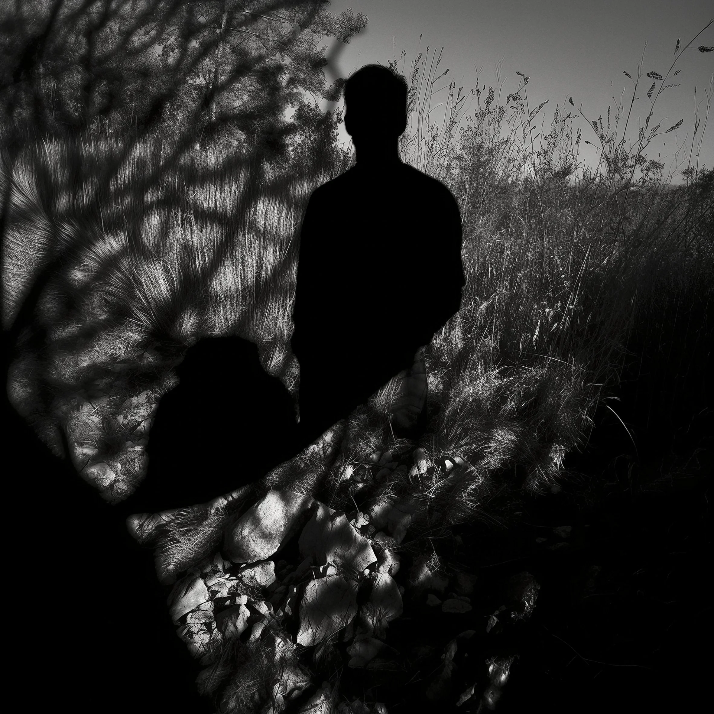 arthurmebius_shadow_of_a_person_in_the_grass_in_the_style_of_aa_b4ccf98b-cc90-428e-bbc5-1f5a86846fb2.jpg