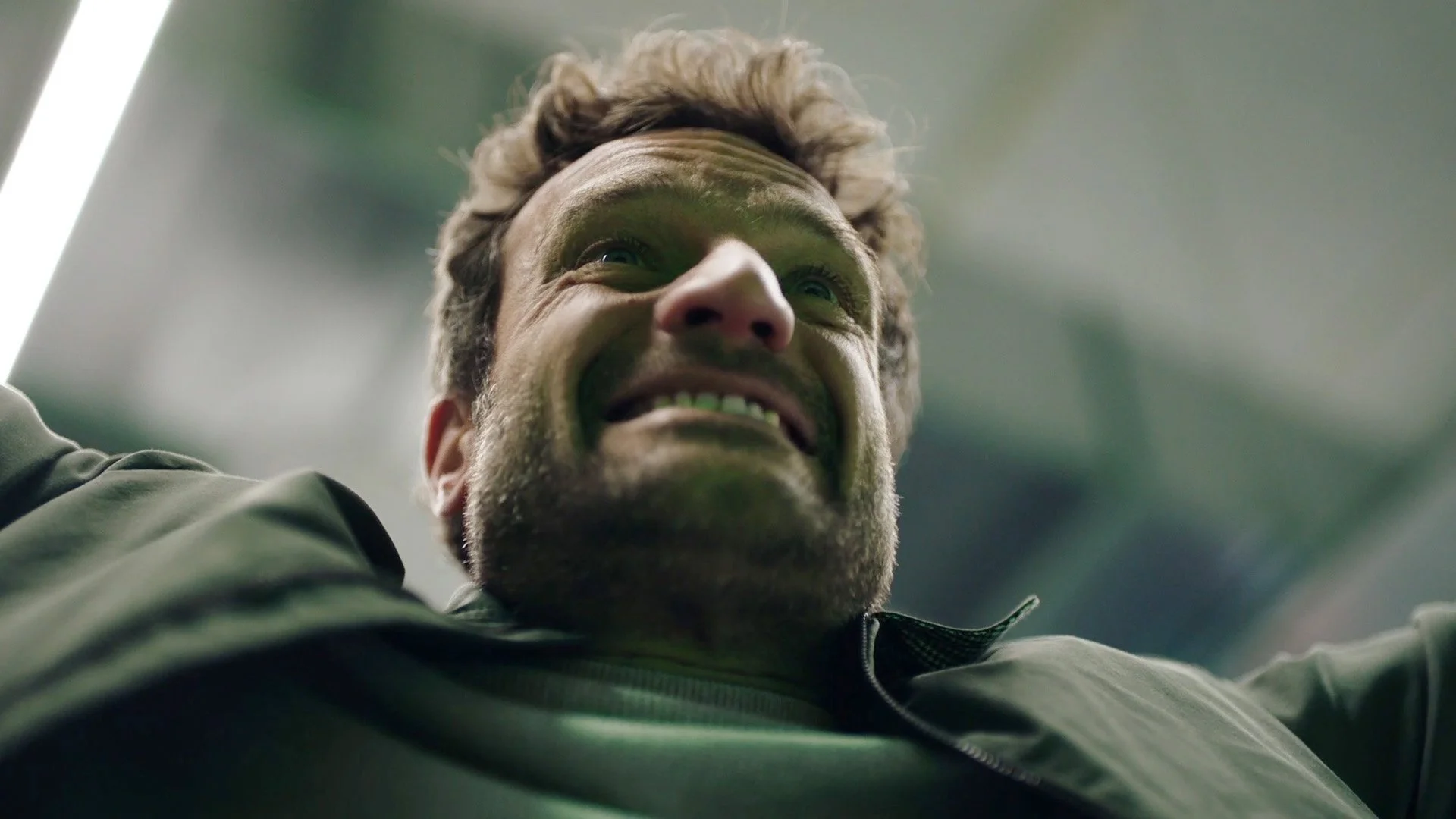 MediaMarkt_de juiste Match