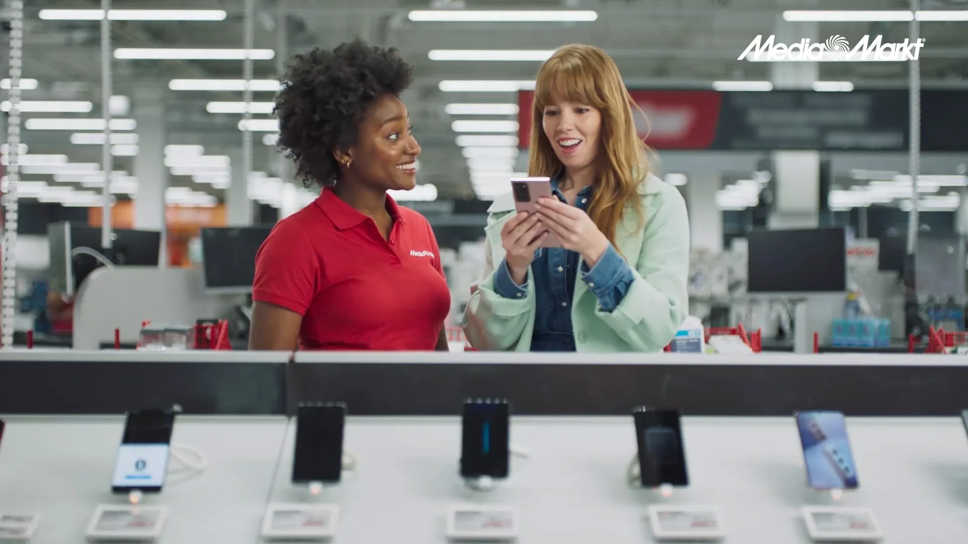 MediaMarkt_verzekering