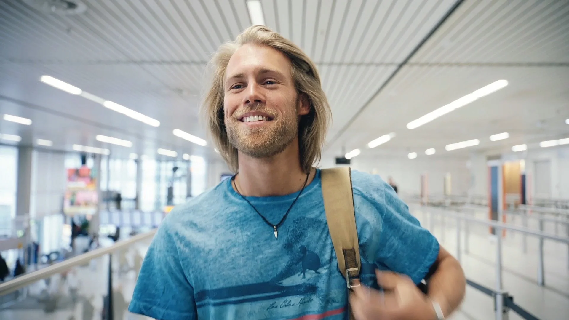 schiphol_zonnebrand_cc