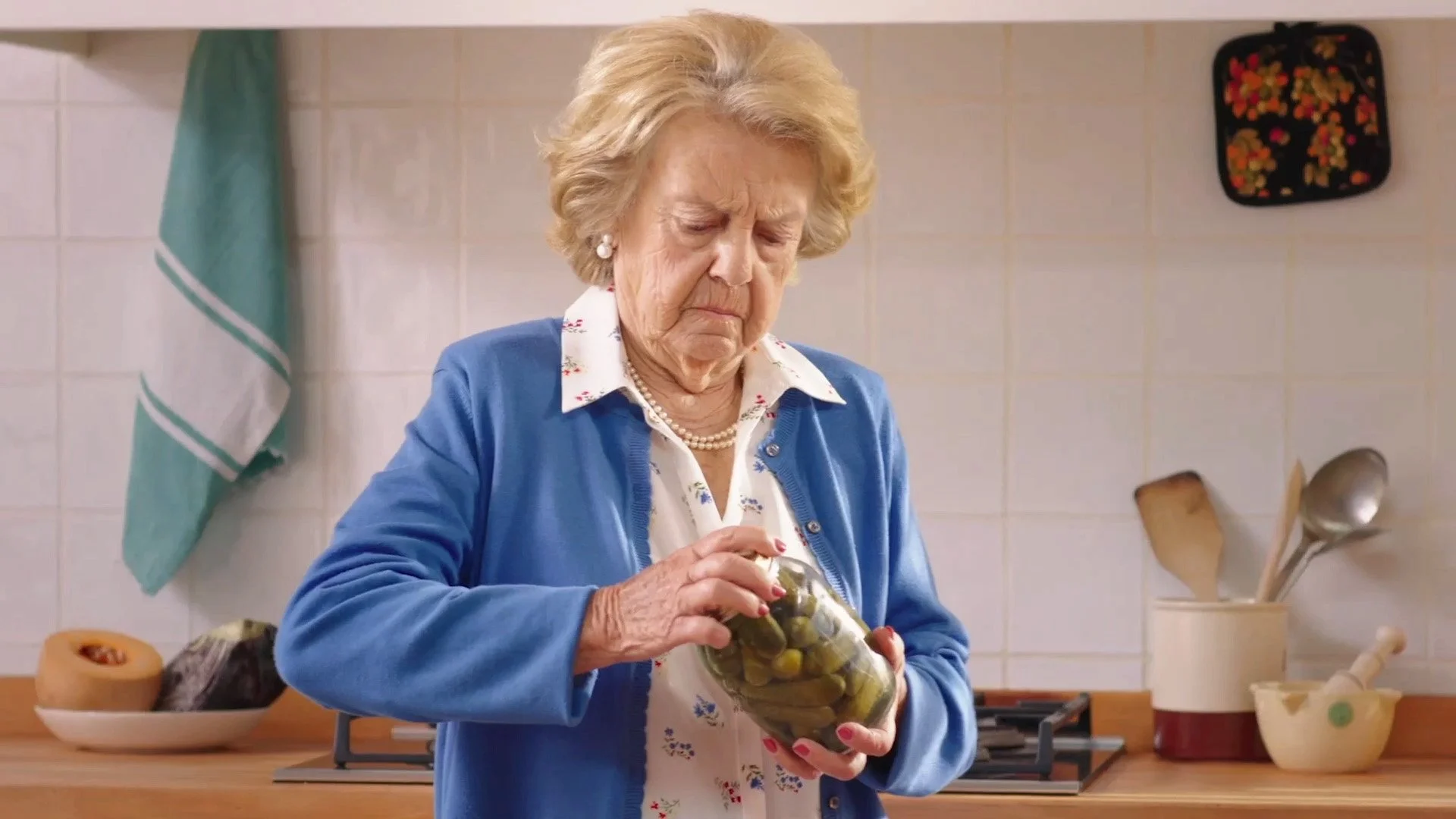 20180516_VW_BODYBUILDER_handheld