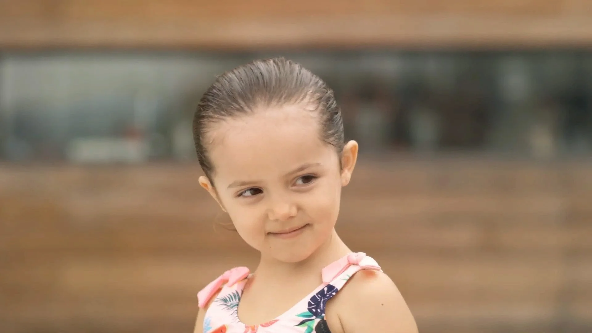 20180516_VW_LIFEGUARD_handheld