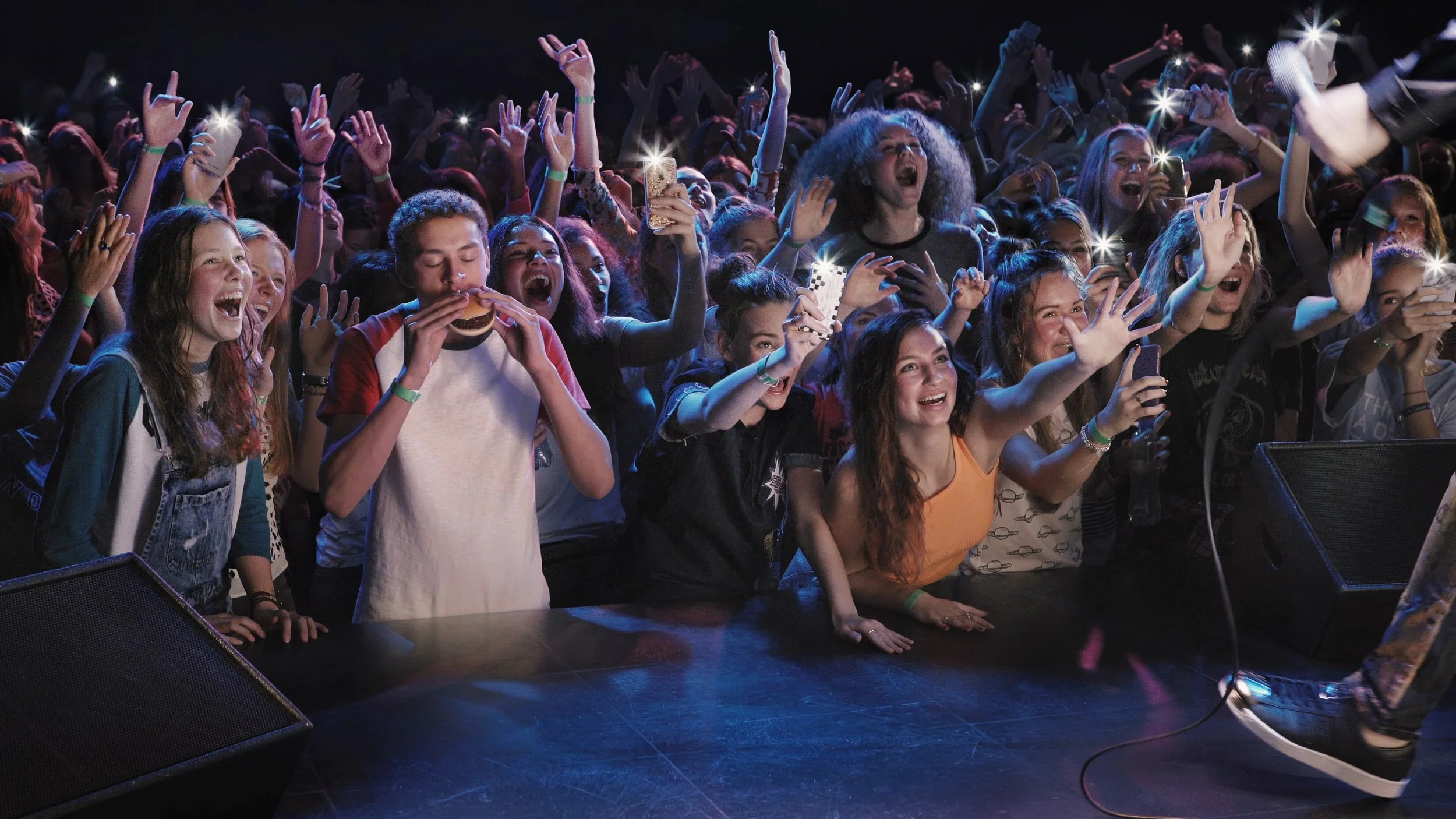 McD_CONCERT_CINEMAGRAPH_Hamburger_v5.mov_367494-140262-211