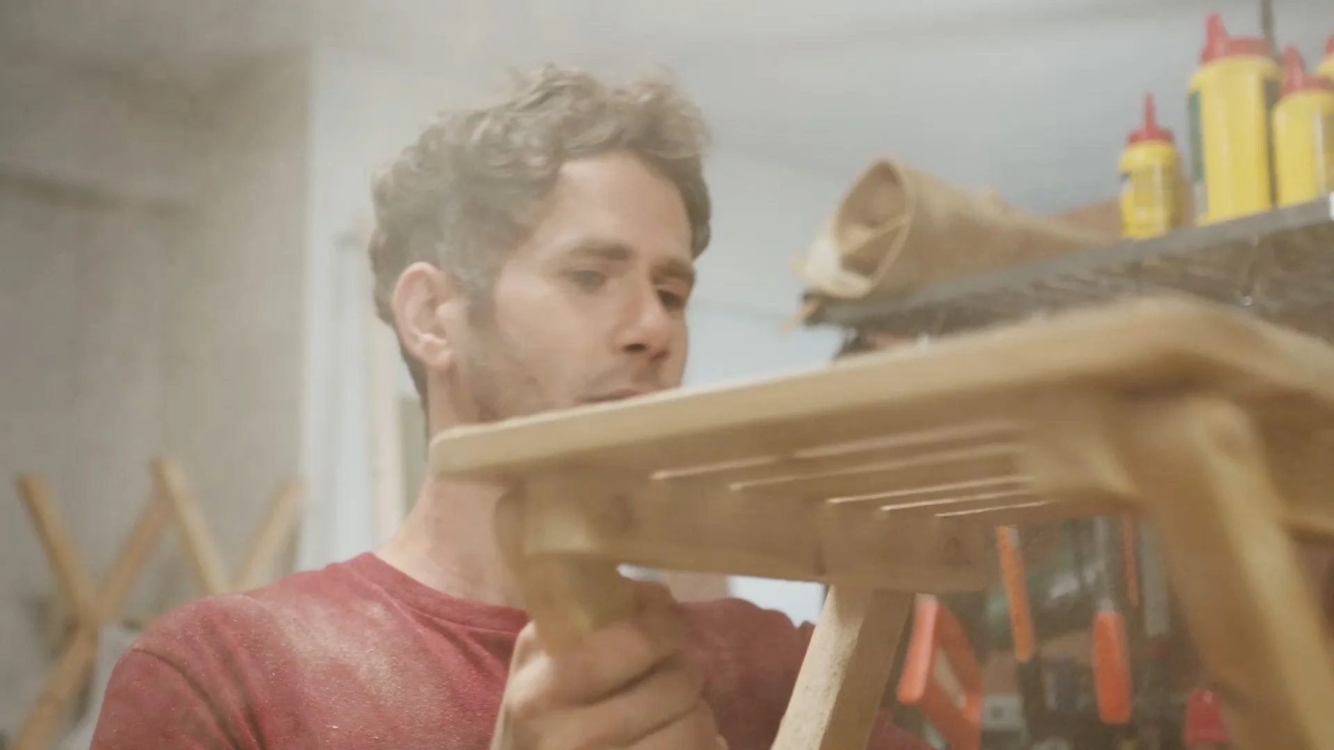 Garagepark_Timmerman_Gat_TVC_25__16_9_