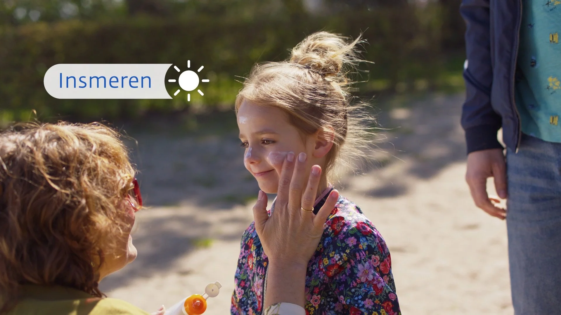 KWF-Zonnen-16x9_20s_H264_30366