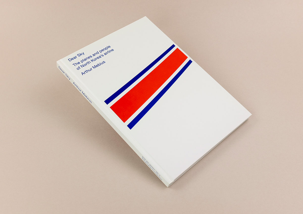 Dear-Sky_©_The-Eriskay-Connection_TEC050_A01.png