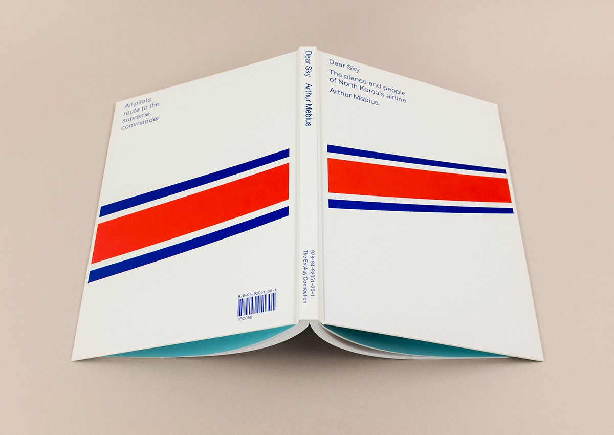 Dear-Sky_©_The-Eriskay-Connection_TEC050_A04.png