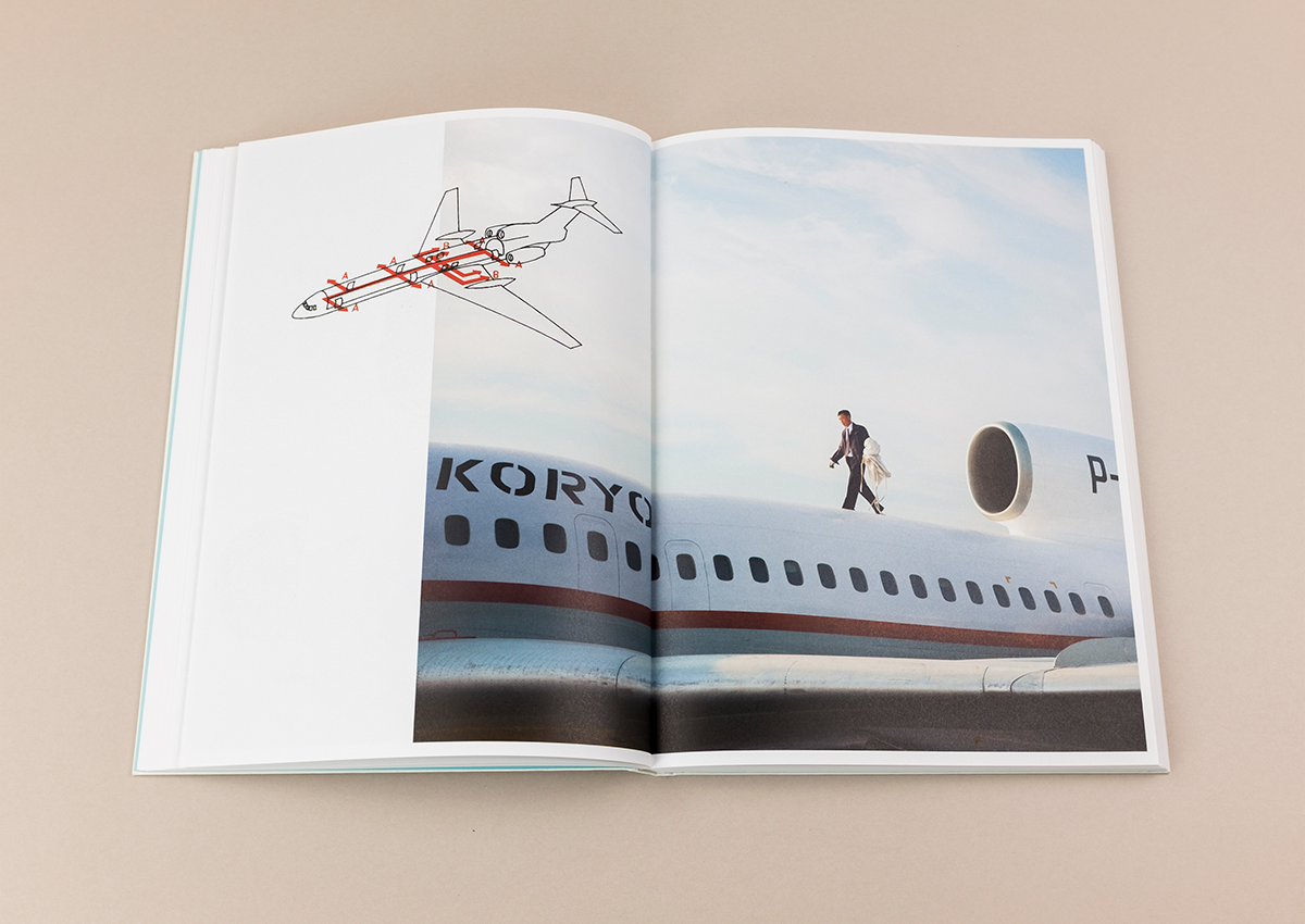 Dear-Sky_©_The-Eriskay-Connection_TEC050_B11.png