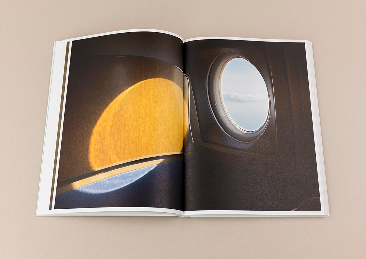 Dear-Sky_©_The-Eriskay-Connection_TEC050_B14.png