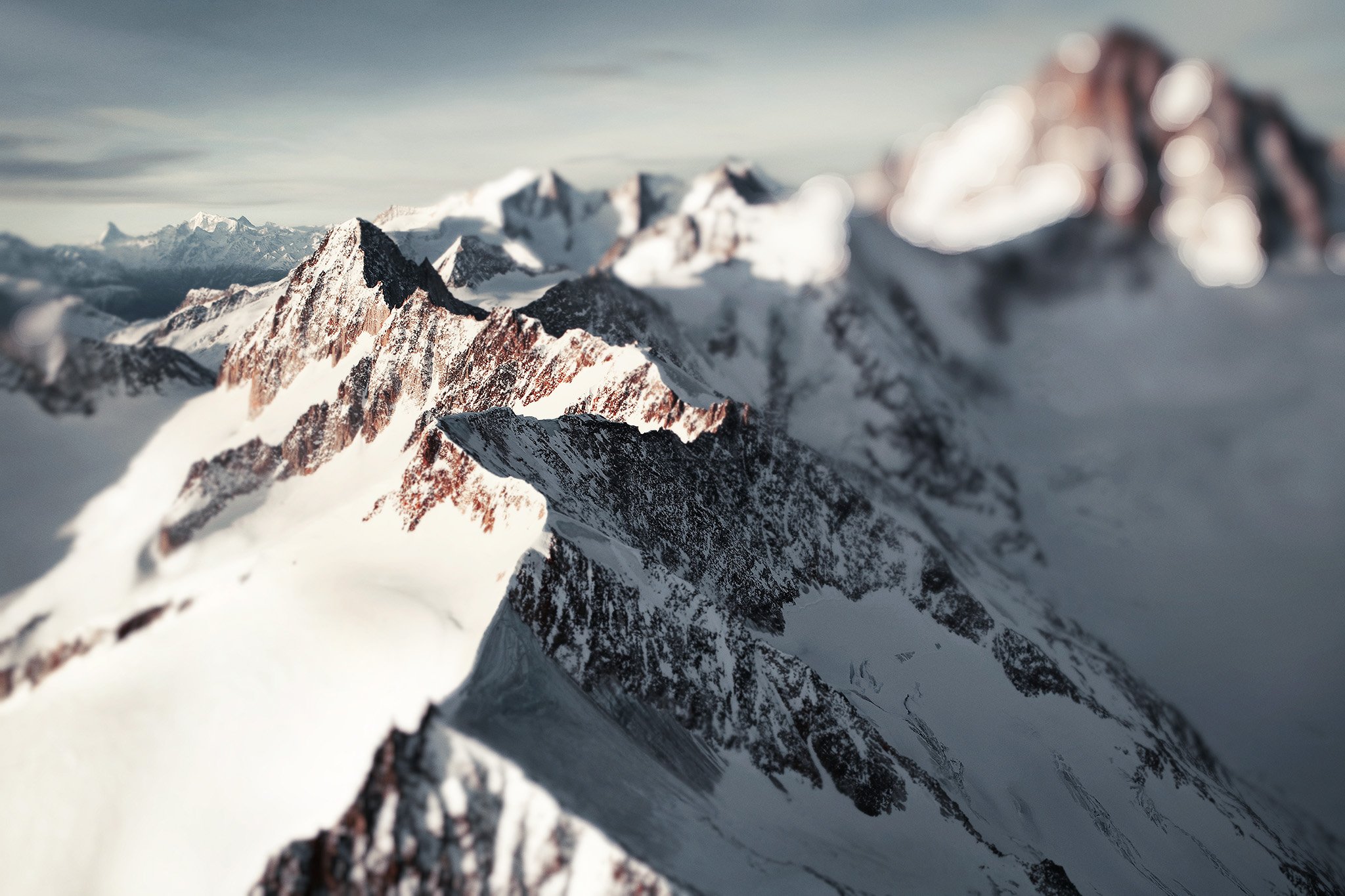 mebius_alpenflug_A3.jpg